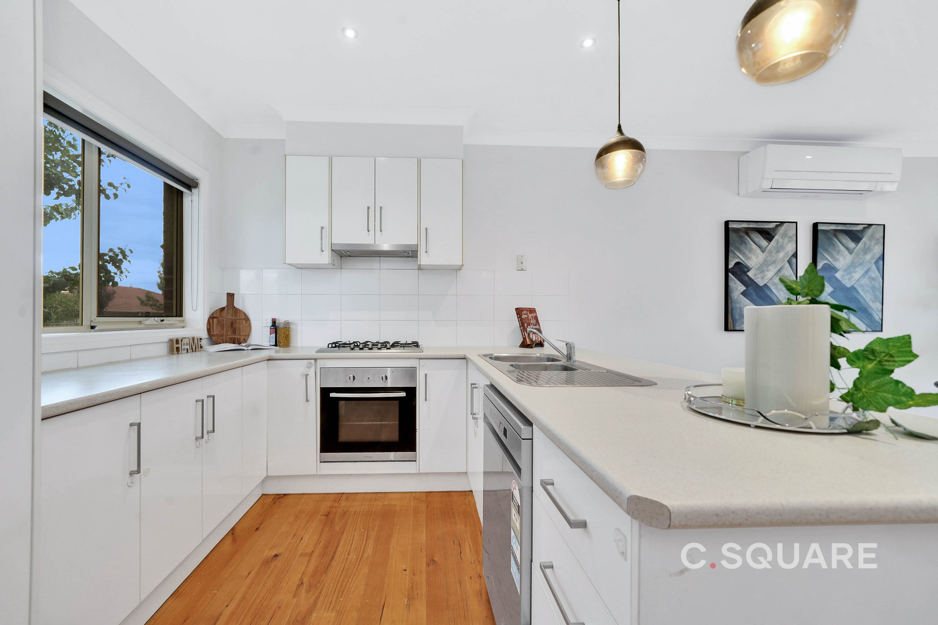 3-bedroom house at 1 Nancarrow Drive, Doreen, VIC 3754, Nillumbik, Victoria
