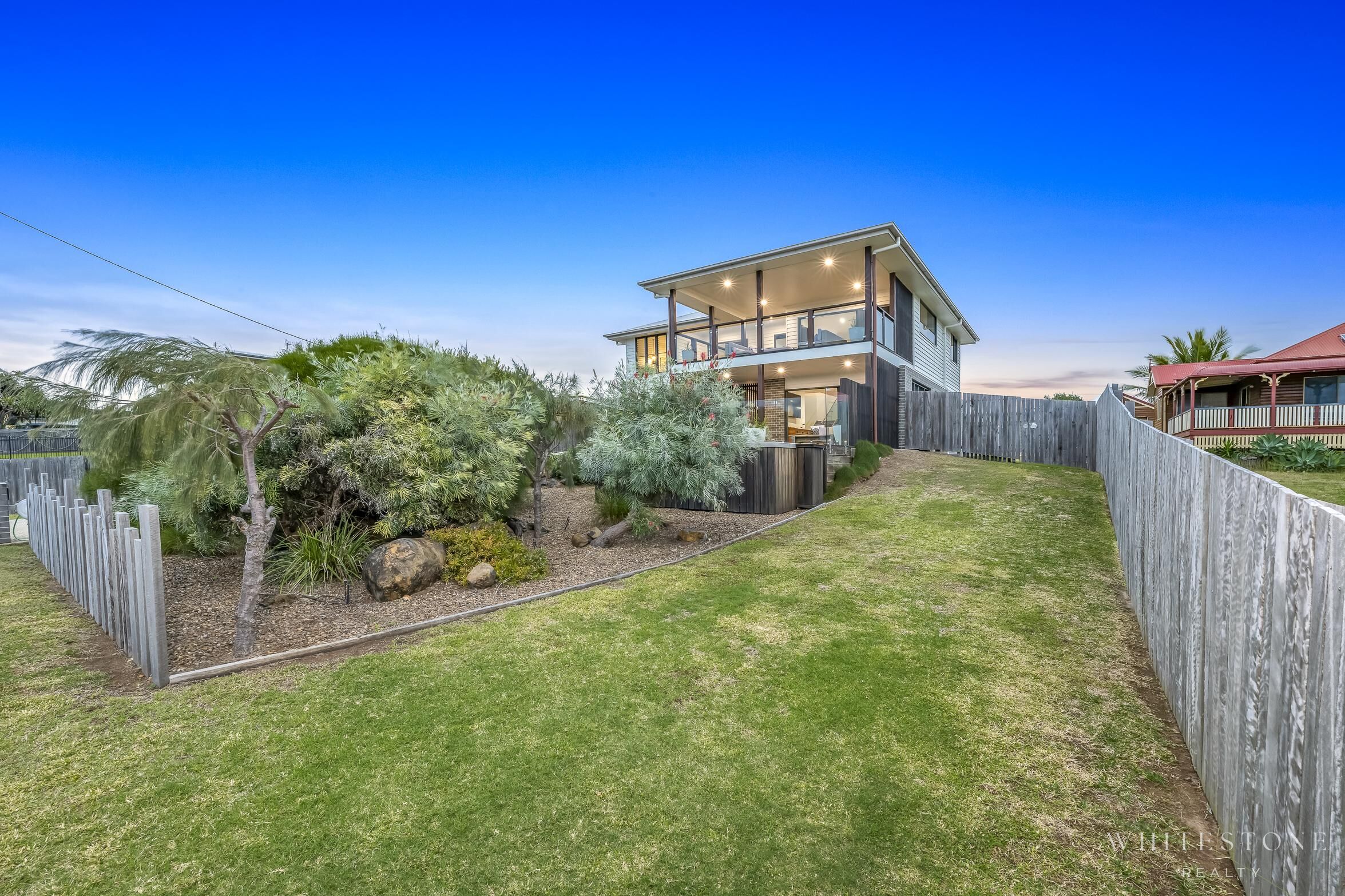 65 Sea Esplanade, Burnett Heads, QLD 4670 - Image 6