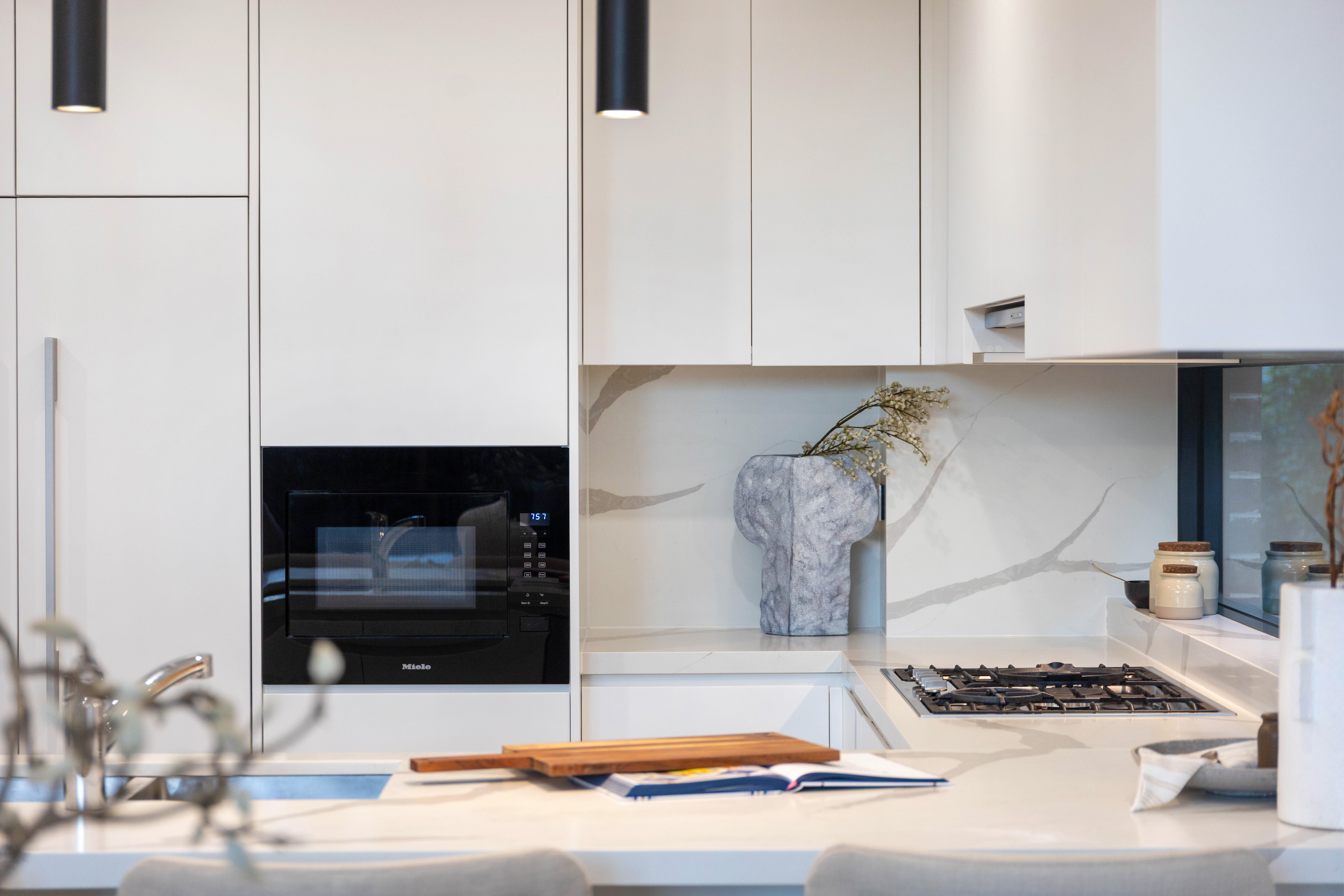 1/1-3 Nulla Nulla Street, Turramurra, Nsw, 2074 - Image 6