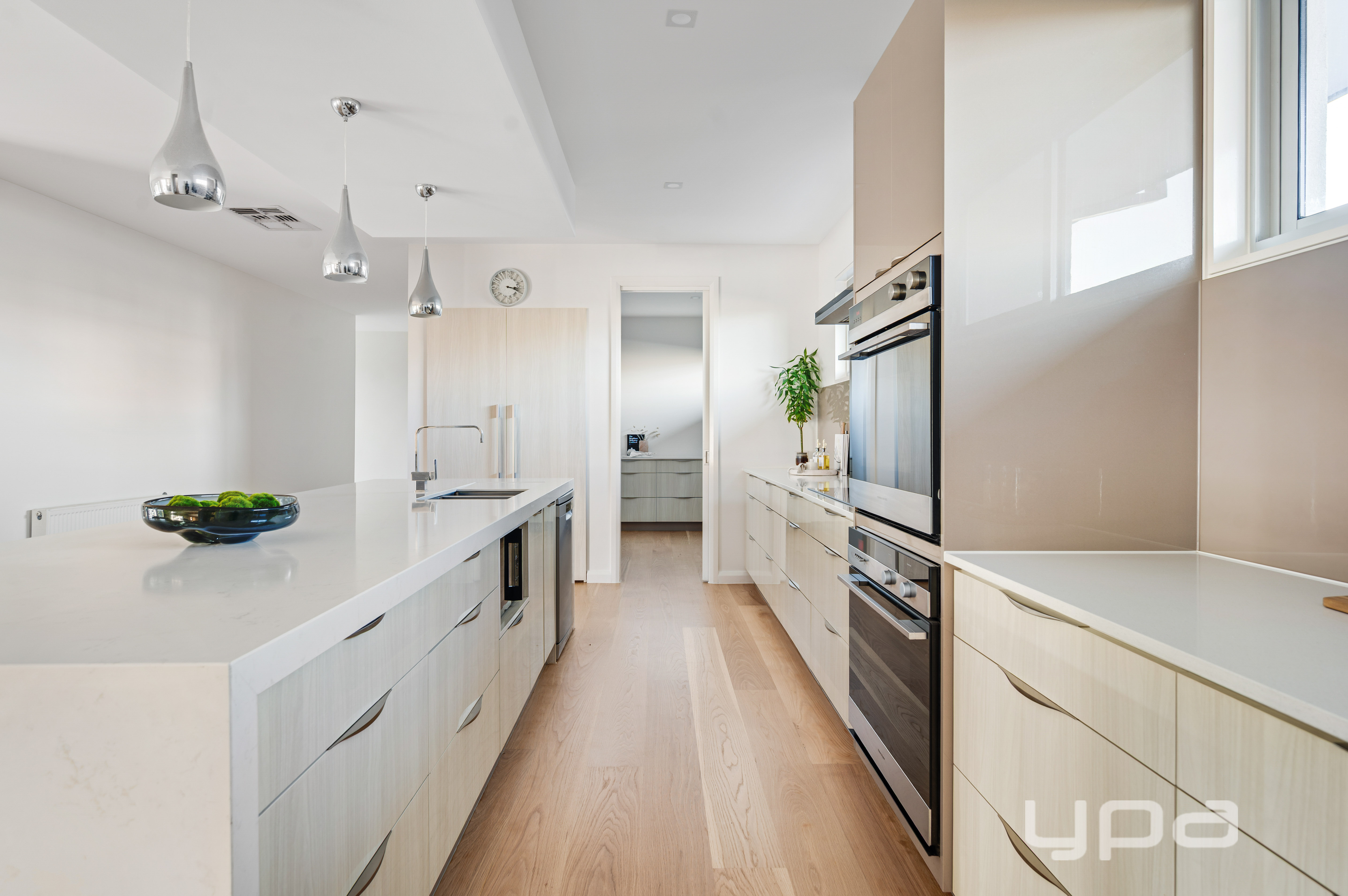 5-bedroom house at 7 Elphinstone Boulevard, Greenvale, VIC 3059, Hume, Victoria