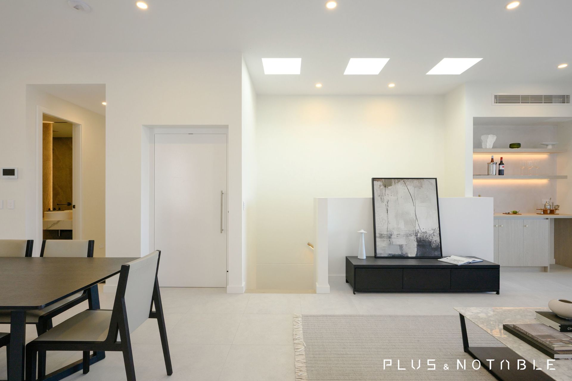 4-bedroom house at 256A Malabar Road, Maroubra, Nsw, 2035, Randwick, New South Wales