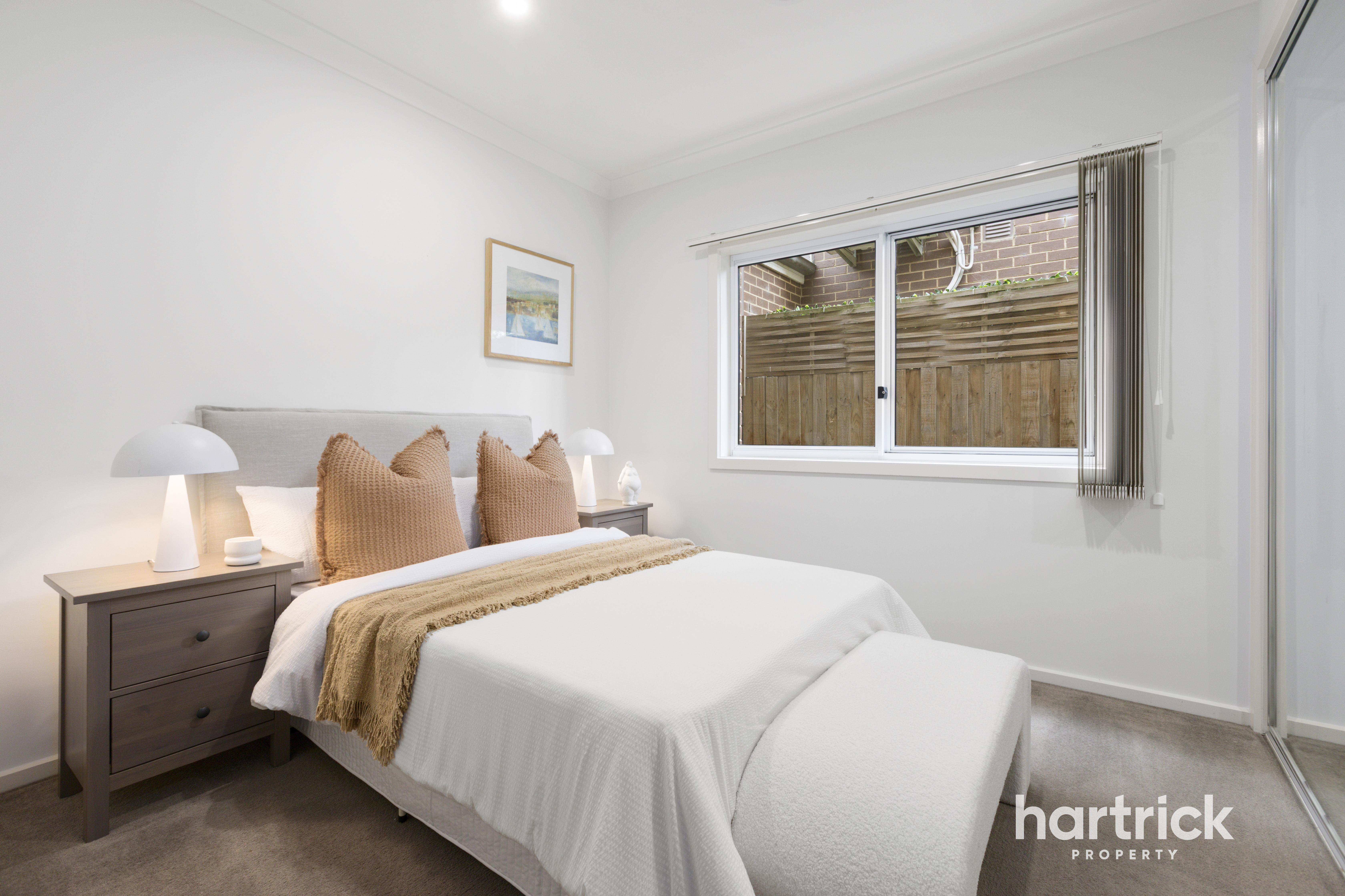 4-bedroom house at 150 LA PEROUSE BOULEVARD, Bonbeach VIC 3196, Kingston (Vic.), Victoria