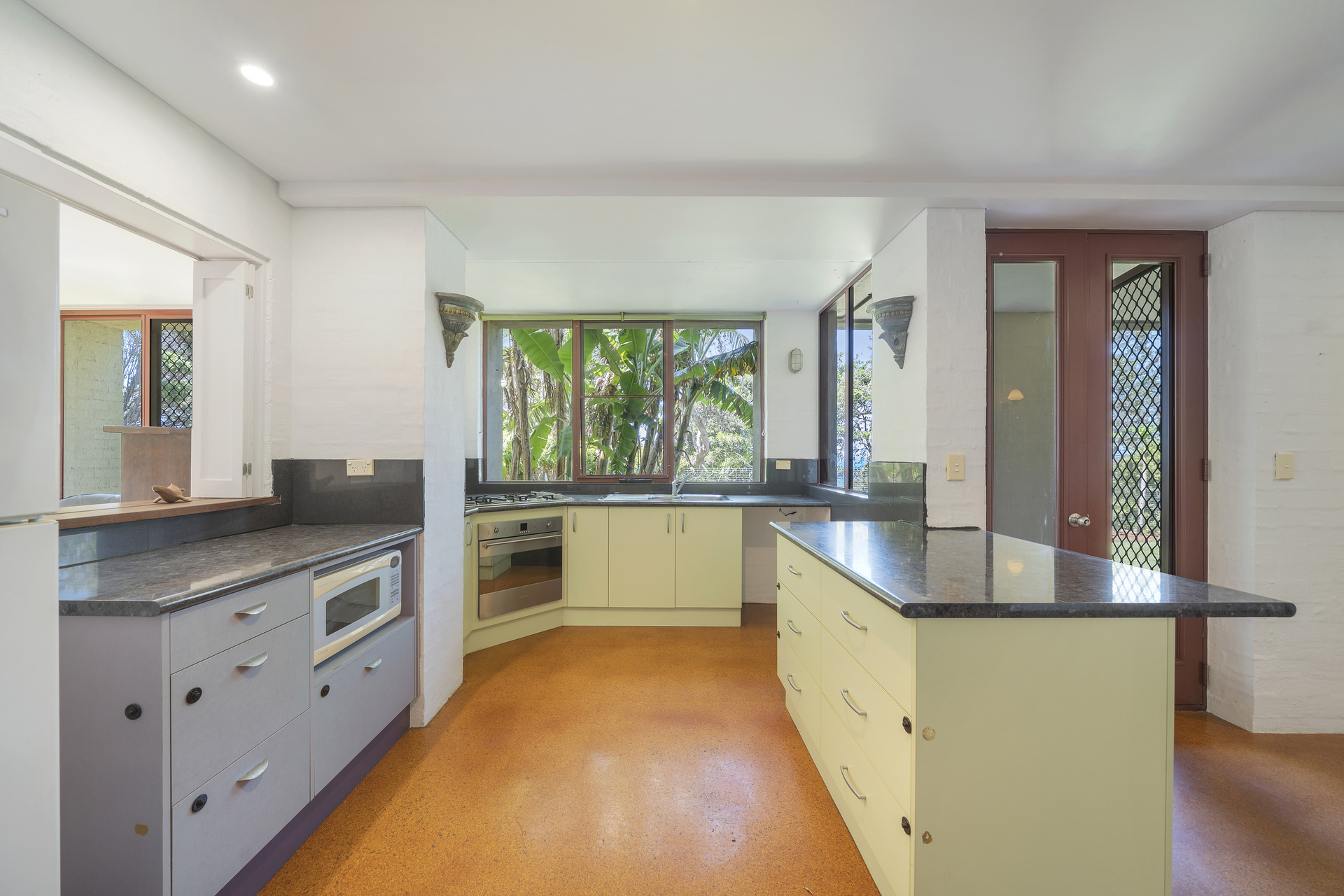 6-bedroom house at 13 HONEYSUCKLE ROAD, Bonny Hills NSW 2445, Port Macquarie-Hastings, New South Wales