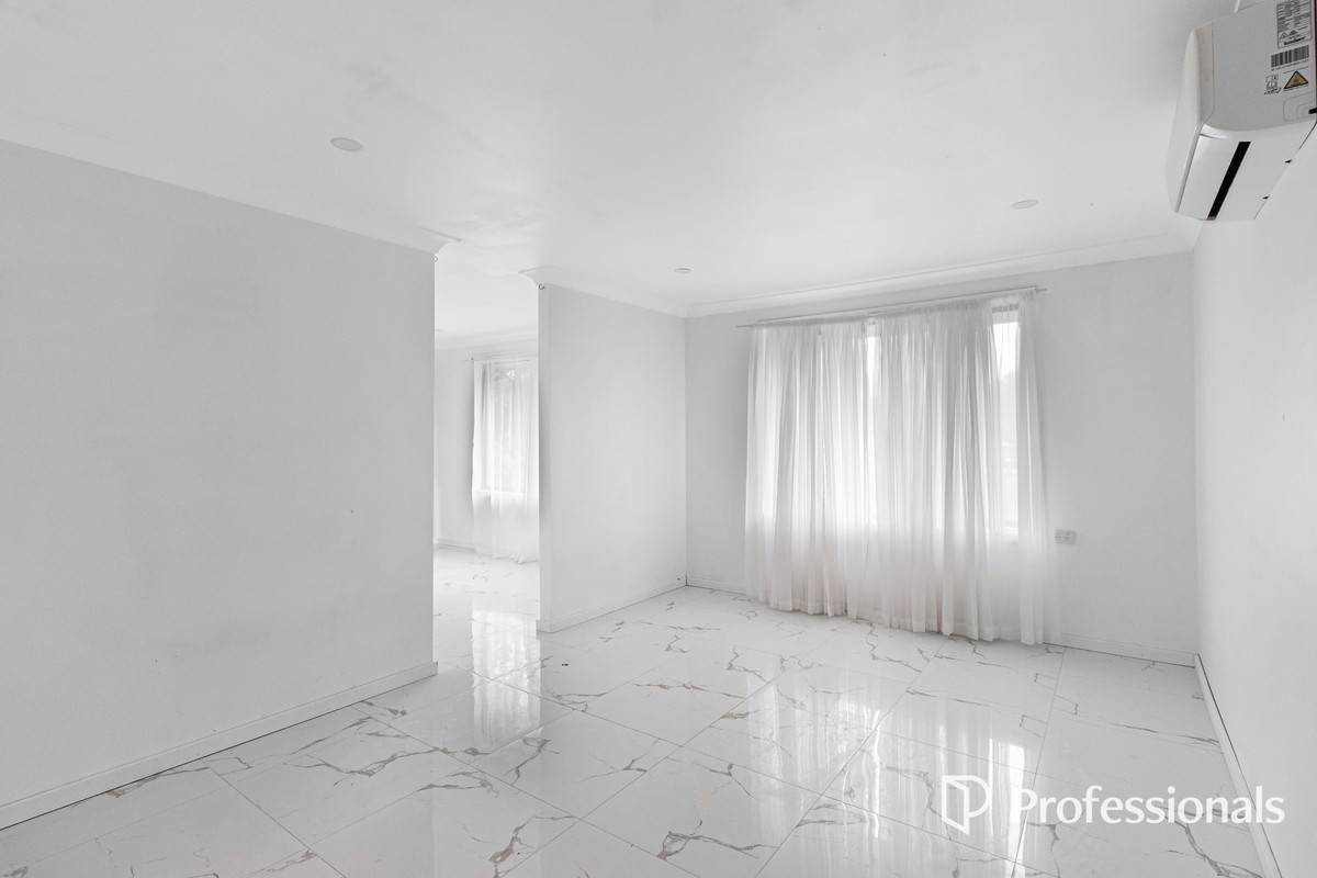 32 CALLAGHAN STREET, Ashmont NSW 2650 - Image 4