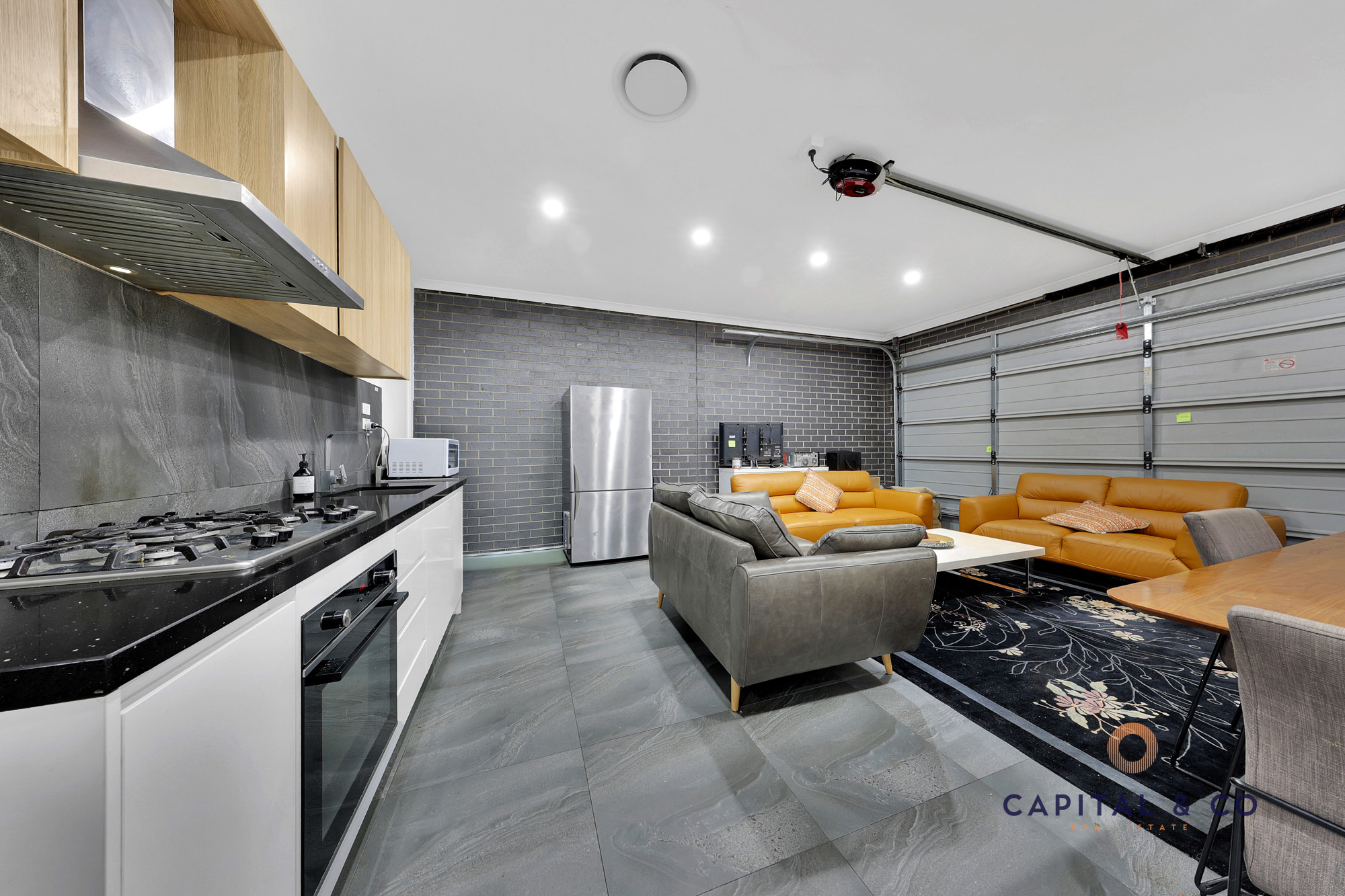 48 INKERMAN CRESCENT, Mickleham VIC 3064 - Image 8