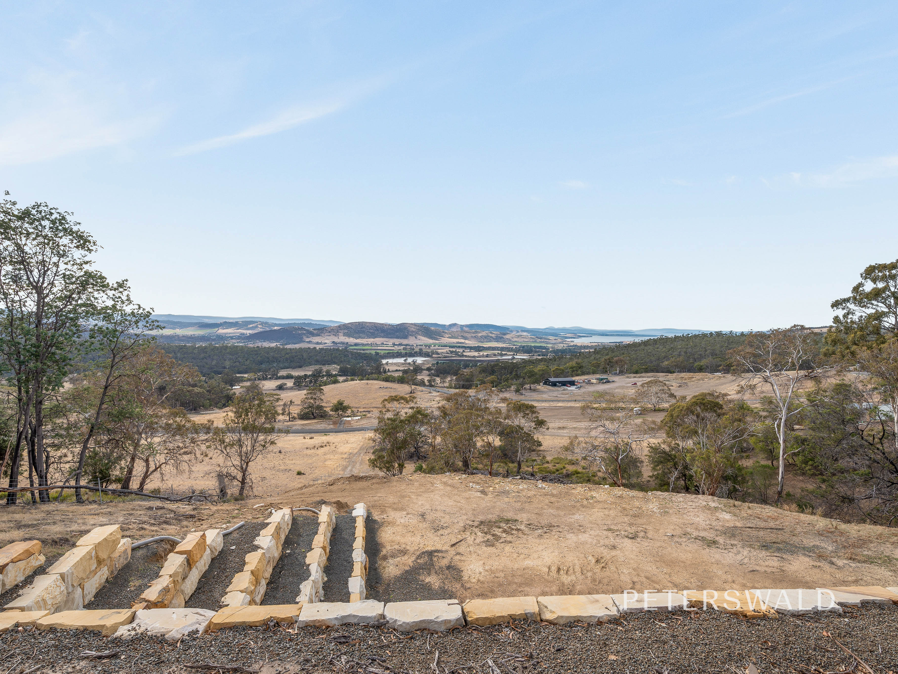 19 Glen Ayr Place, Richmond, Tas, 7025 - Image 7