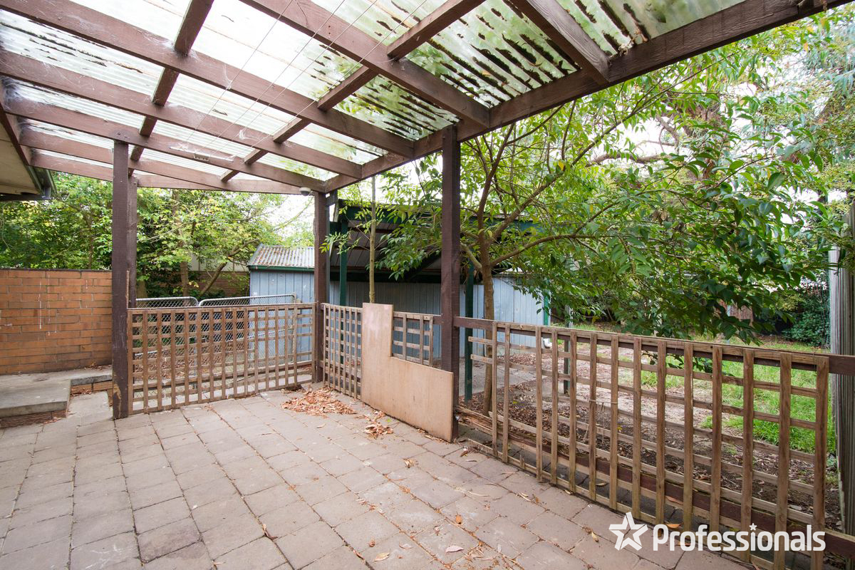 10 Florida Drive, Ferntree Gully, VIC 3156 - Image 7
