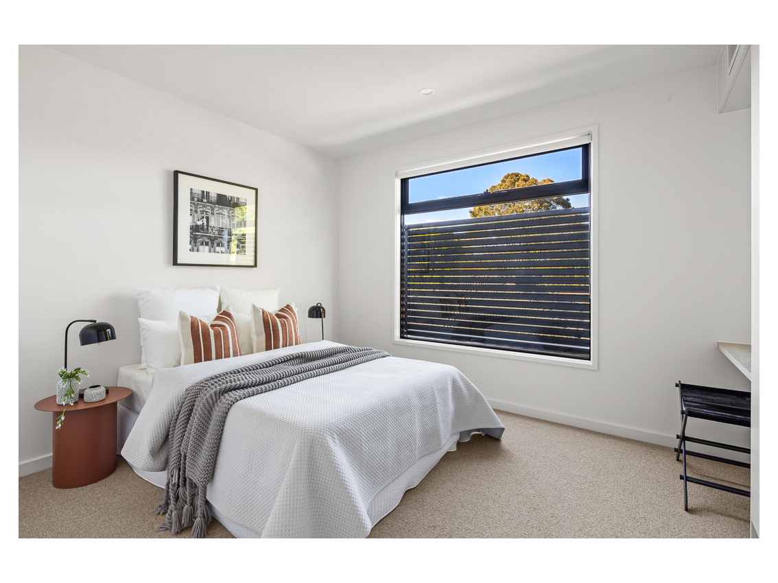 4-bedroom unit at 15B Henty Street, Brighton East, VIC 3187, Bayside (Vic.), Victoria