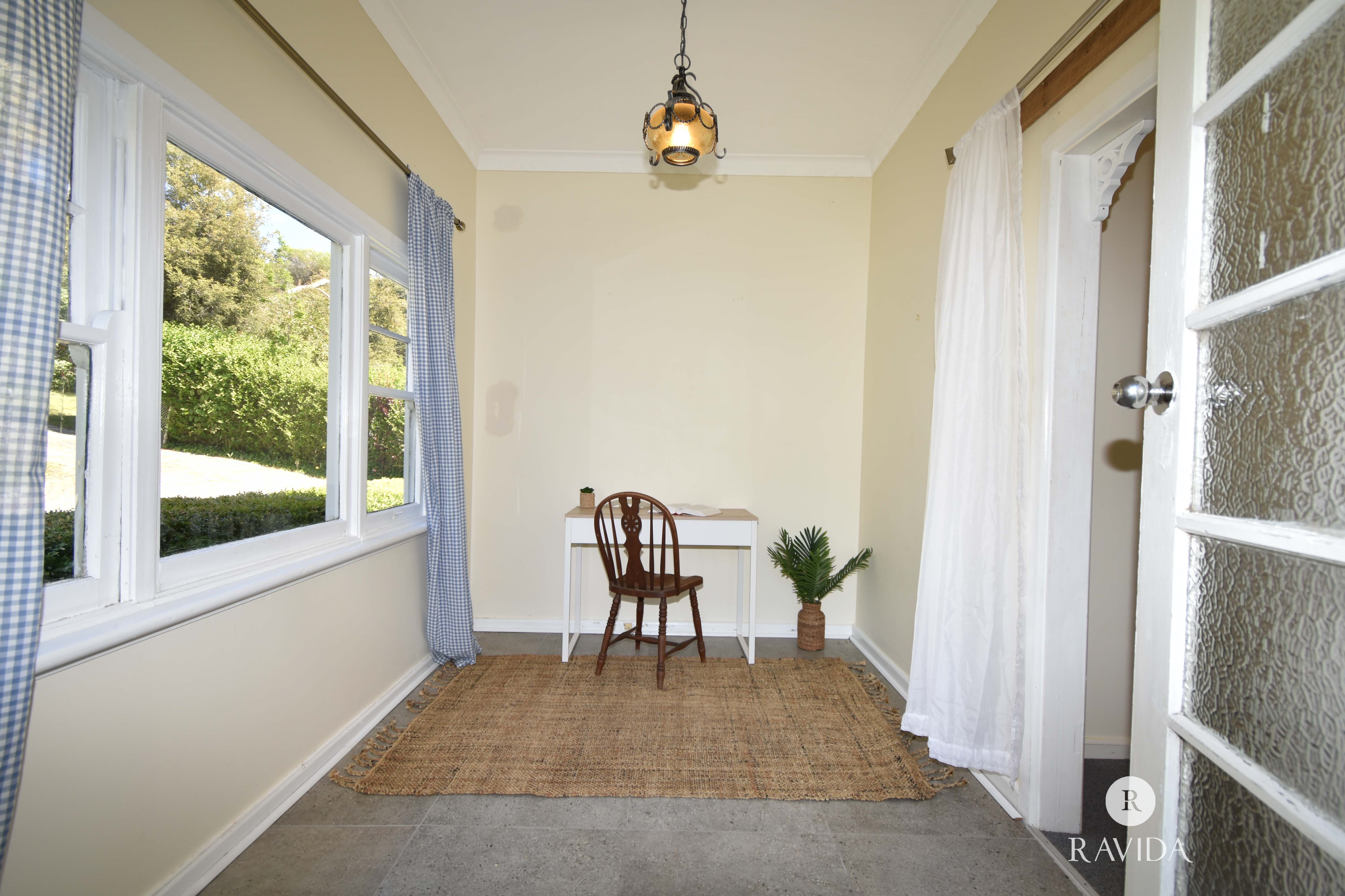 2-bedroom house at 19 BUCKLAND GAP ROAD, Beechworth VIC 3747, Indigo, Victoria