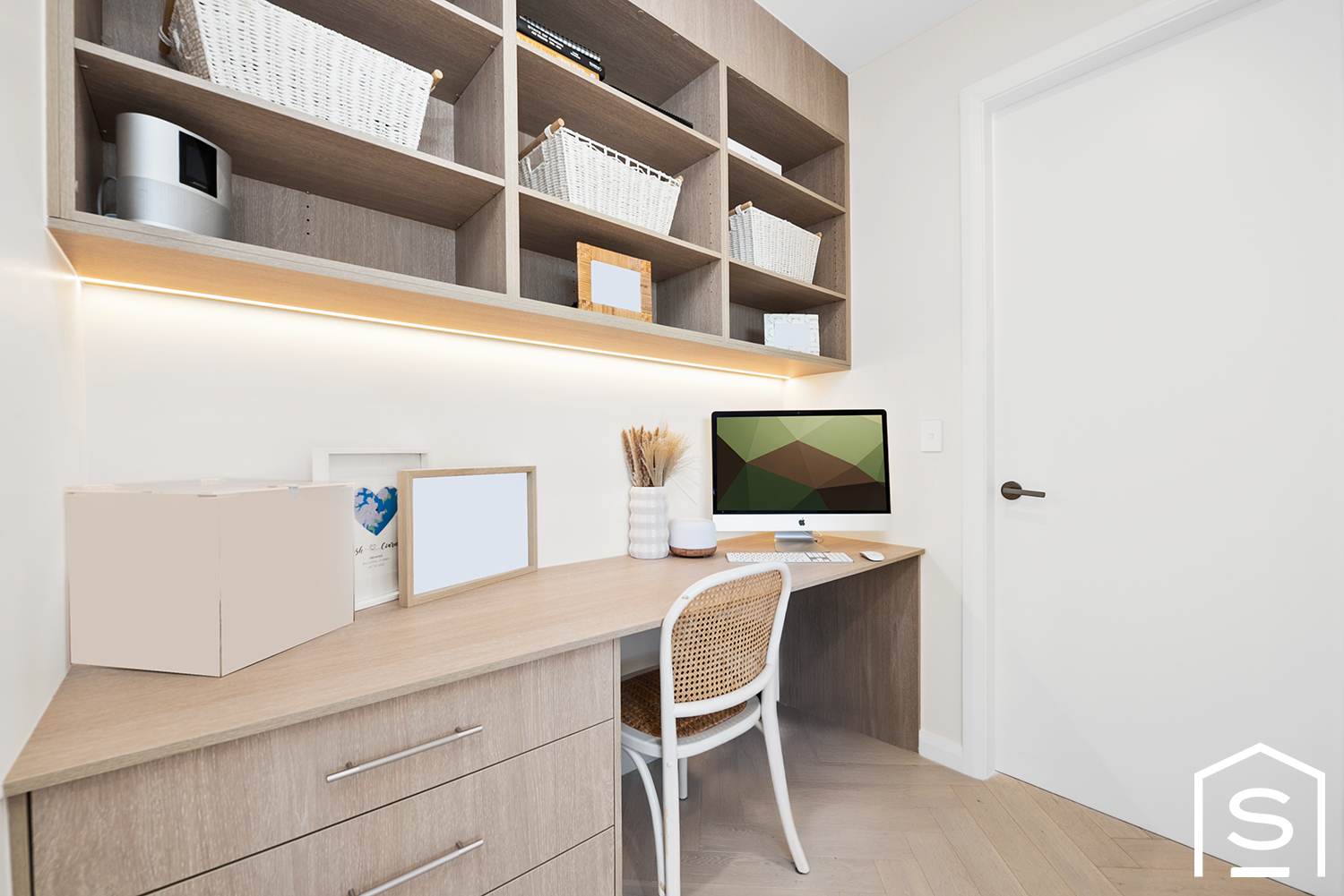 5-bedroom unit at 13 Lambert Street, West Ryde, NSW 2114, Ryde, New South Wales