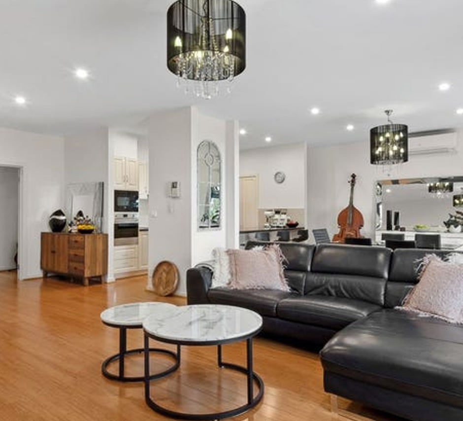 28 Smythe Street, Geelong, Vic, 3220 - Image 7