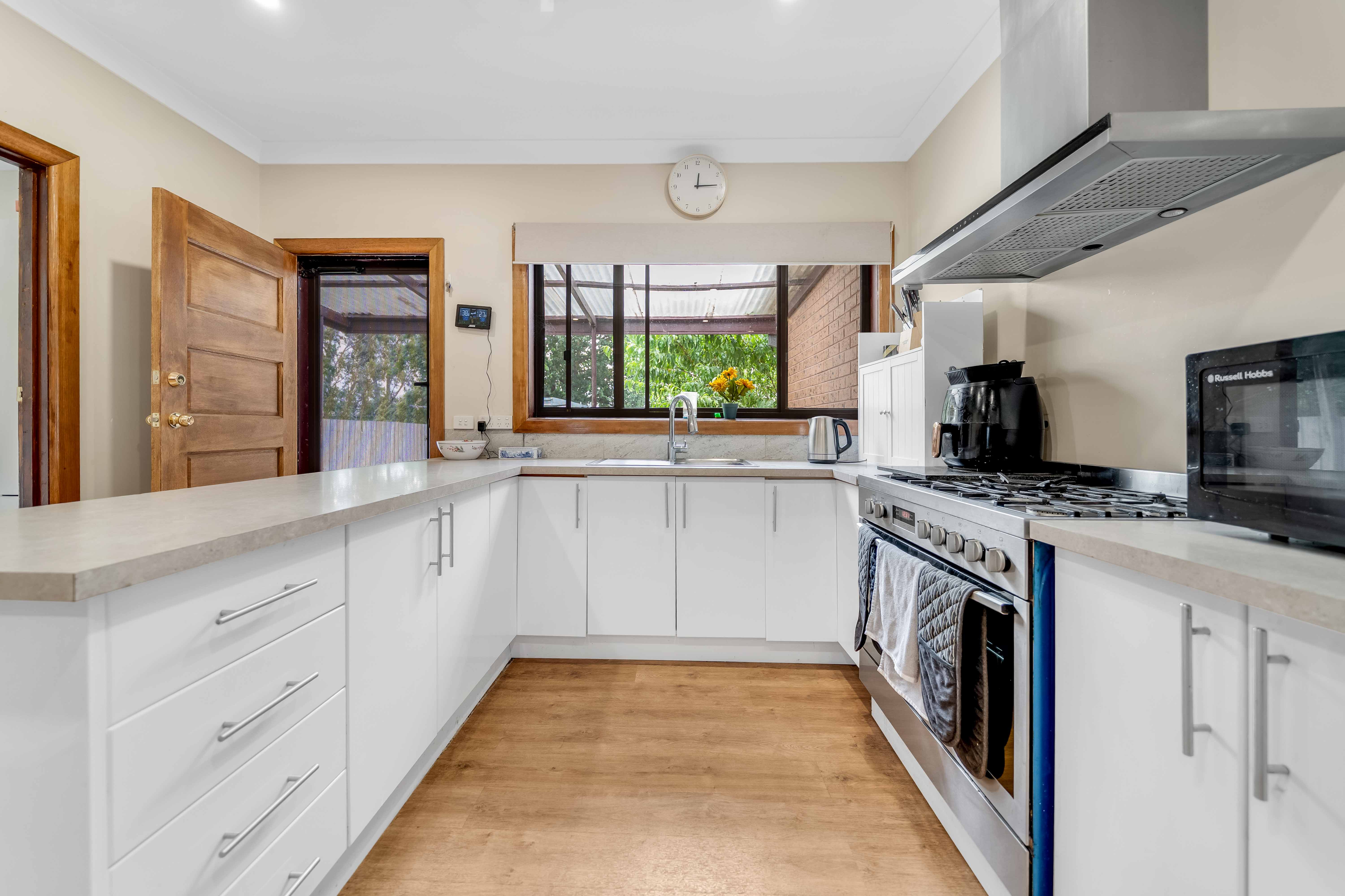 82 NAR NAR GOON-LONGWARRY ROAD, Bunyip VIC 3815 - Image 4