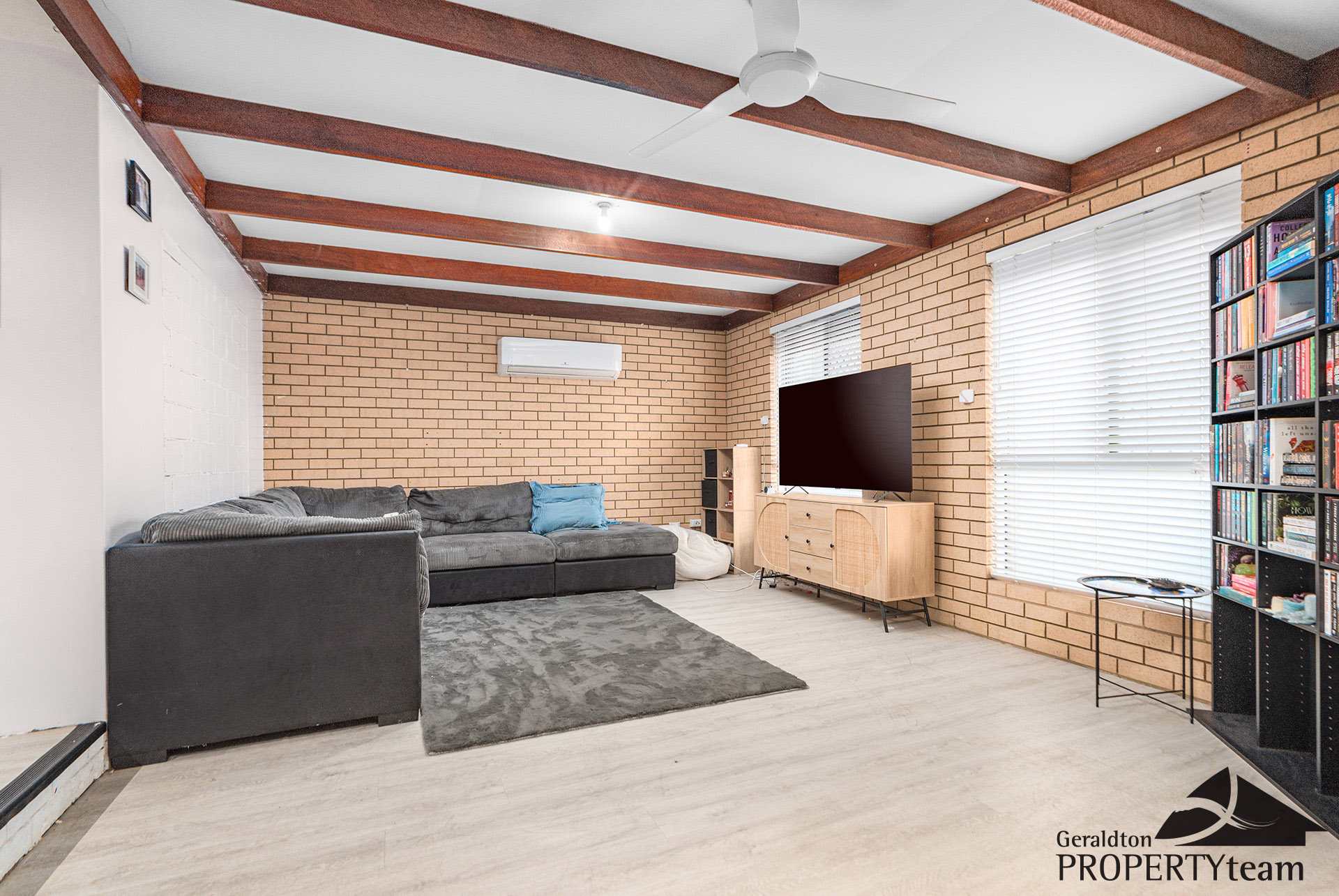 4-bedroom house at 8 BOURDMAN PLACE, Spalding WA 6530, Greater Geraldton, Western Australia