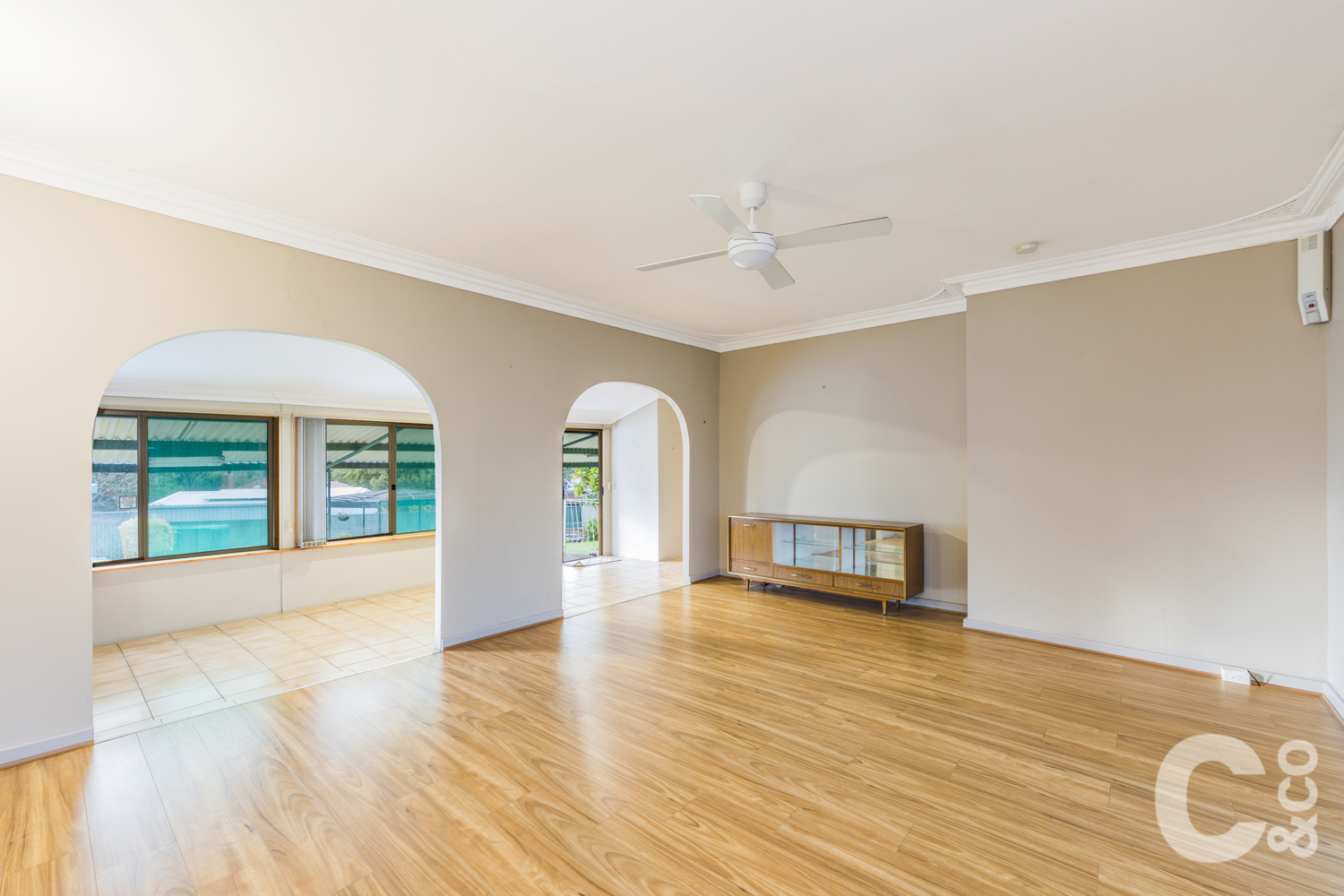 3-bedroom house at 52 Crabtree Way, Medina, WA 6167, Kwinana, Western Australia
