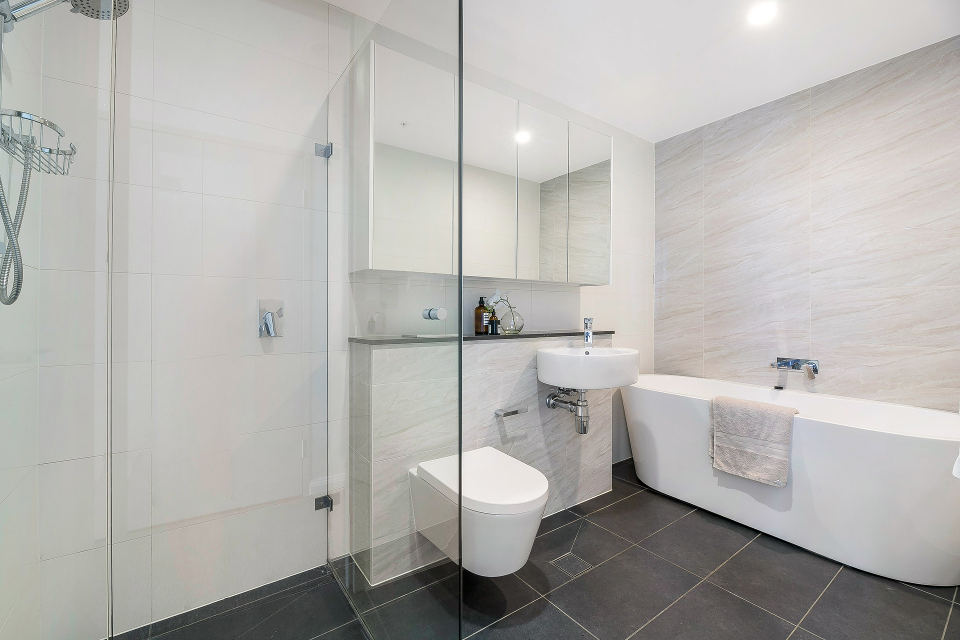 758/84-92 Epsom Road, Zetland, Nsw, 2017 - Image 5