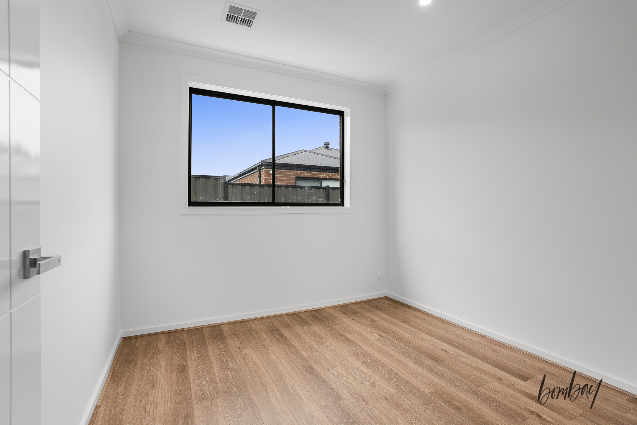 6 Sodium Street, Kalkallo, VIC 3064 - Image 5