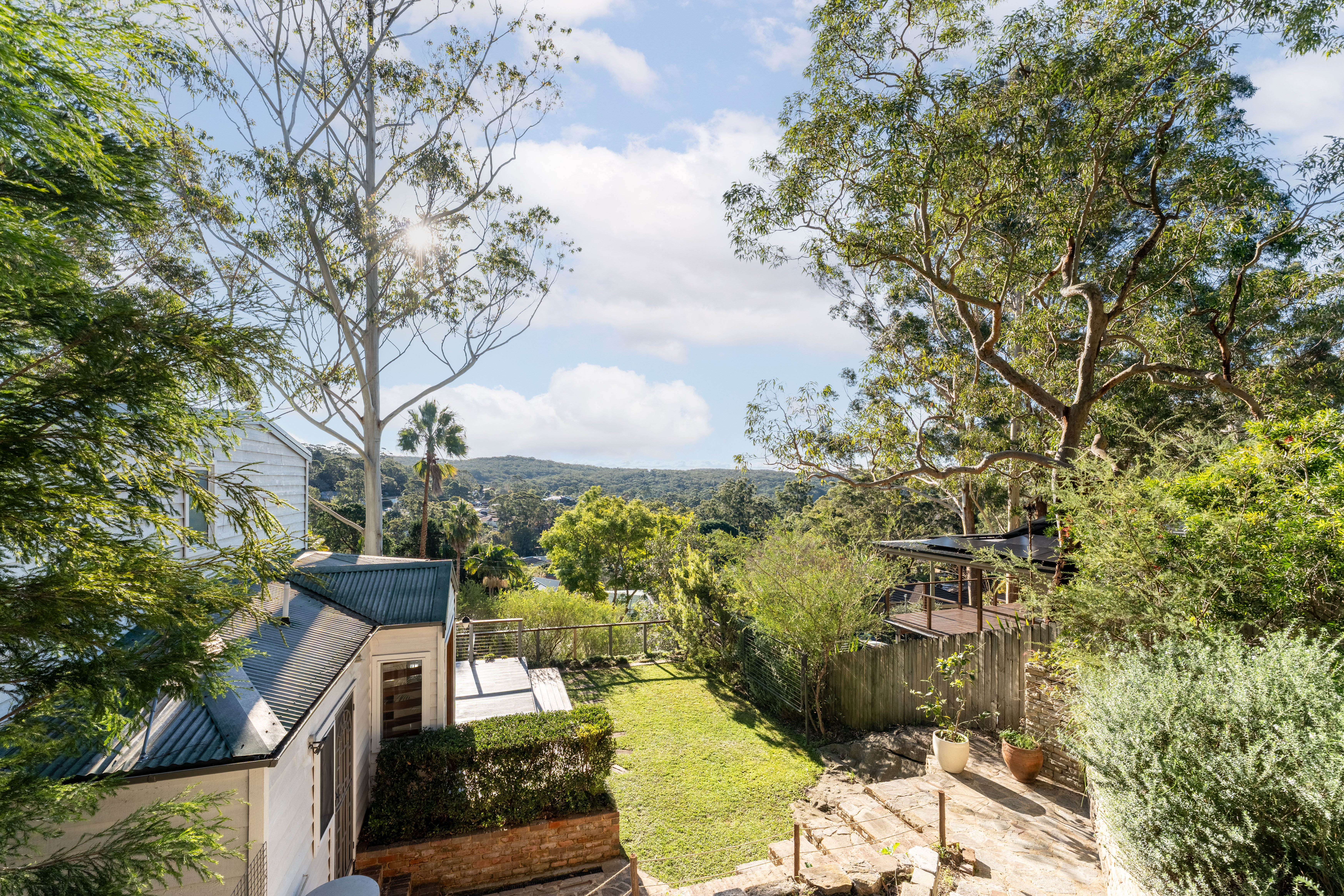 3-bedroom house at 130 the Crescent, Helensburgh, NSW 2508, Wollongong, New South Wales