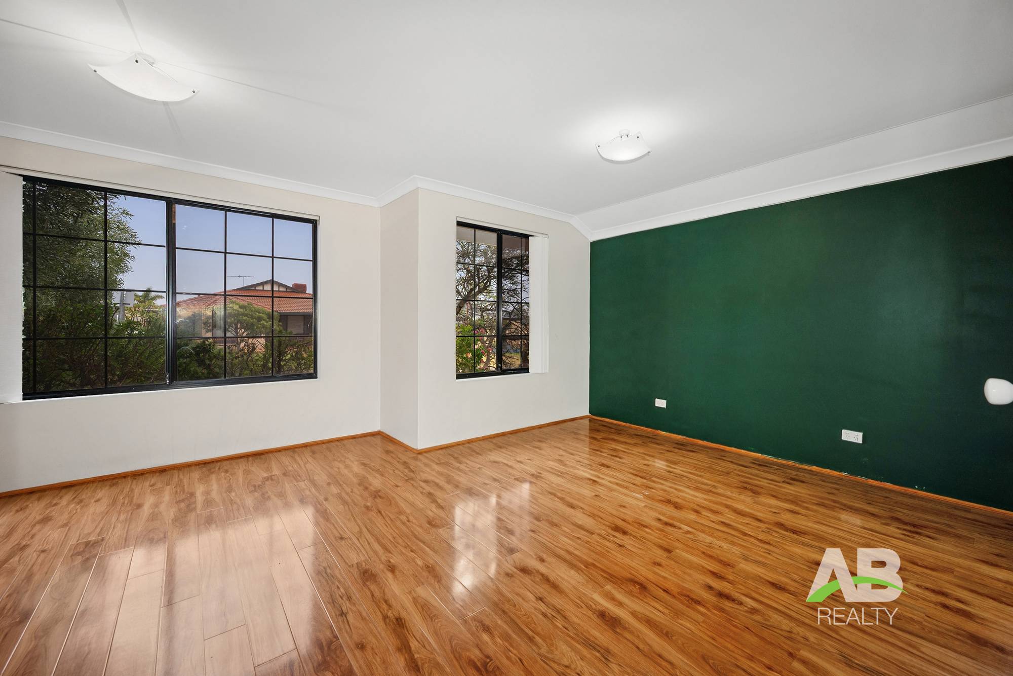 4-bedroom house at 9 Narranbee Ridge, Tapping, WA 6065, Wanneroo, Western Australia