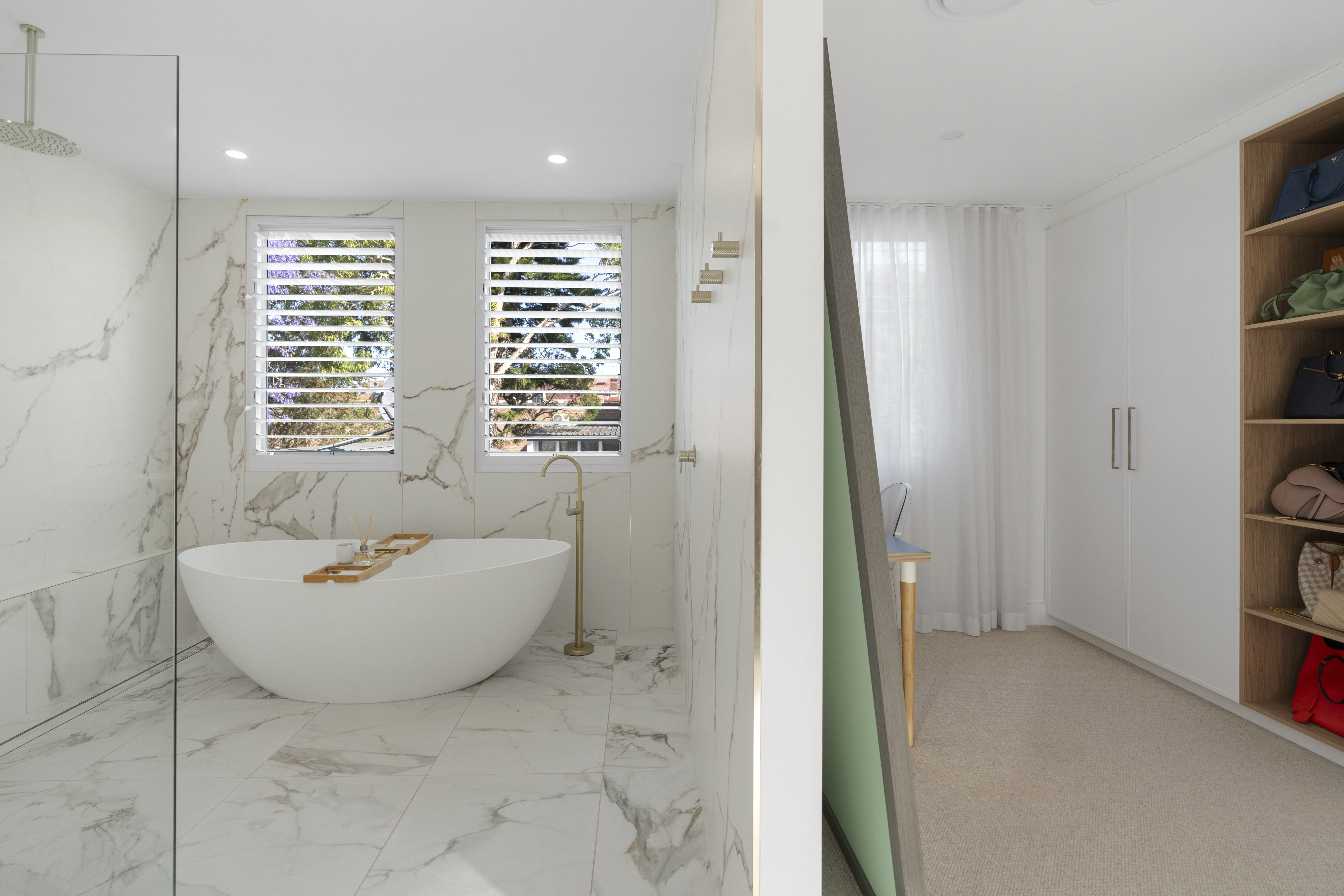 6-bedroom house at 38 Albion Street, Annandale, NSW 2038, , New South Wales