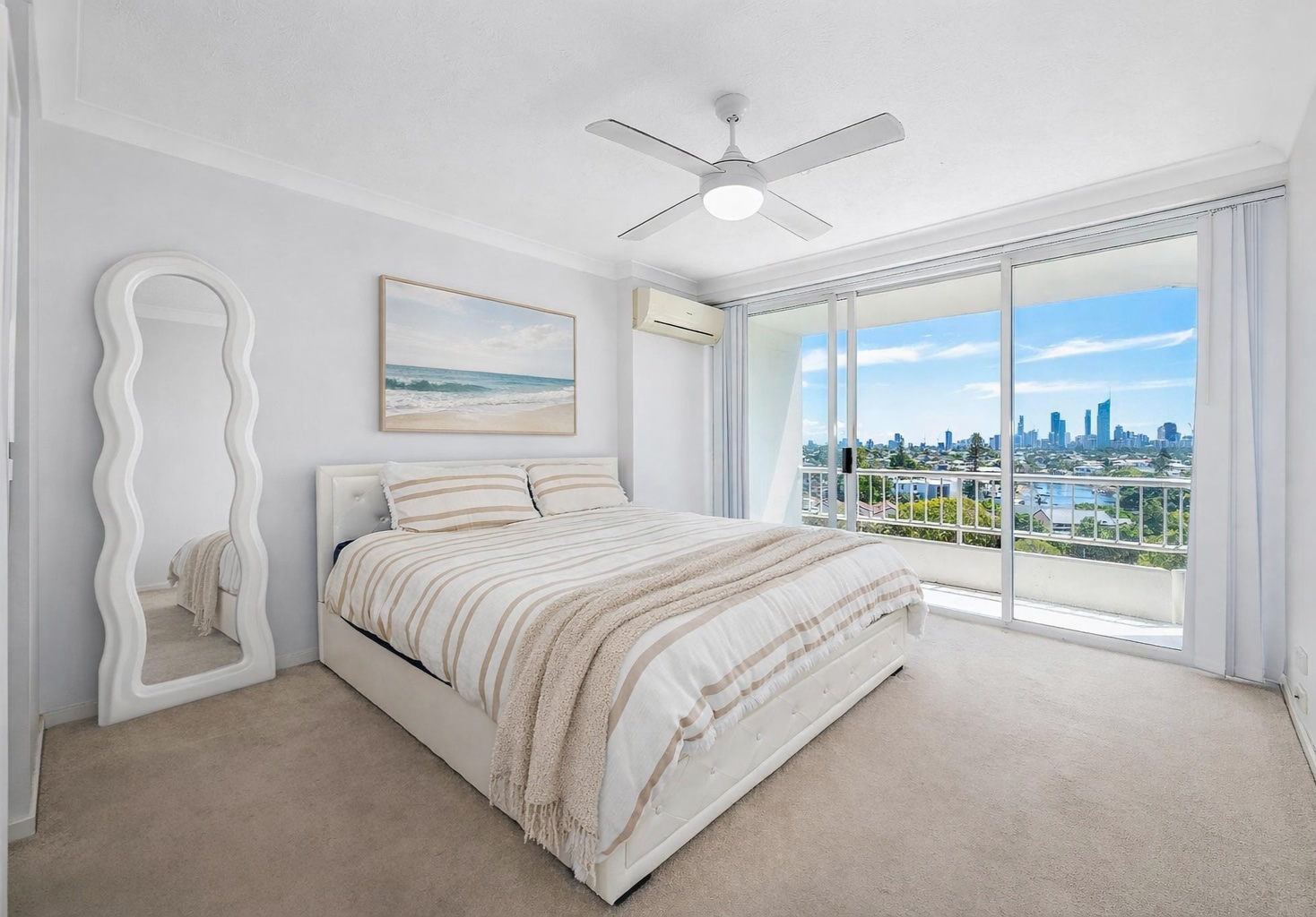 26/56 Hooker Boulevard, Mermaid Waters, QLD 4218 - Image 3