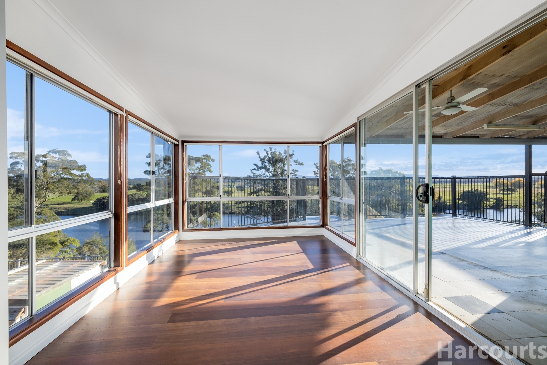4-bedroom house at 112 River Street, West Kempsey, NSW 2440, Kempsey, New South Wales