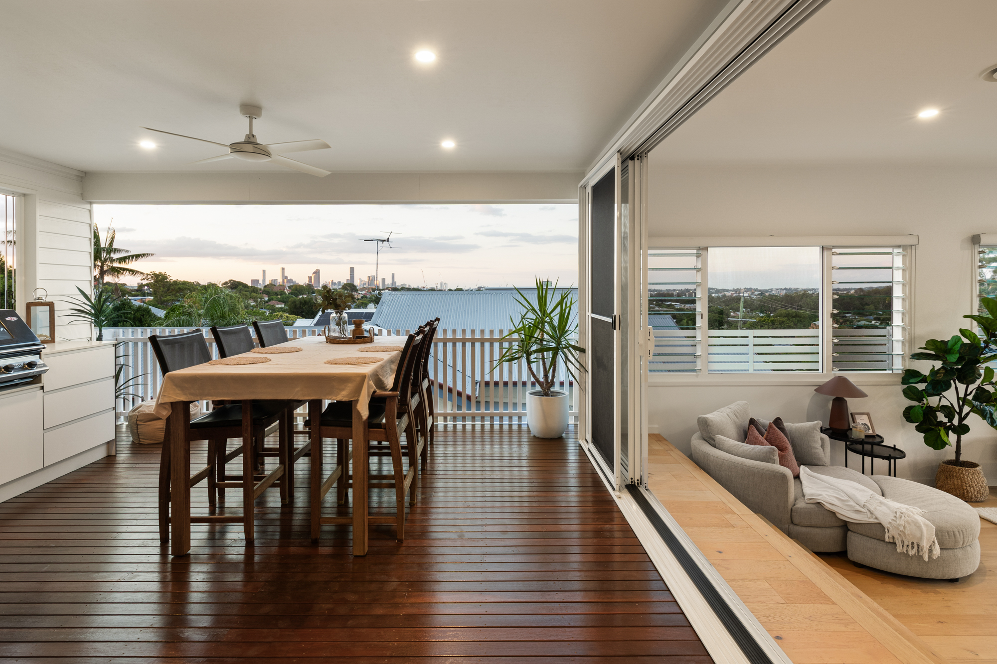 29 Juster Street, Annerley, QLD 4103 - Image 5