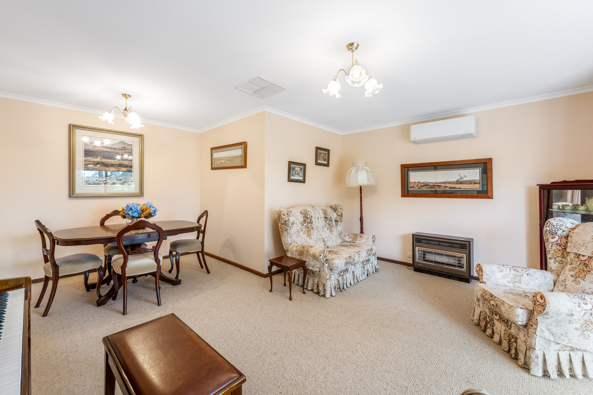 4-bedroom house at 13 Wyatt Road, Direk, SA 5110, Salisbury, South Australia