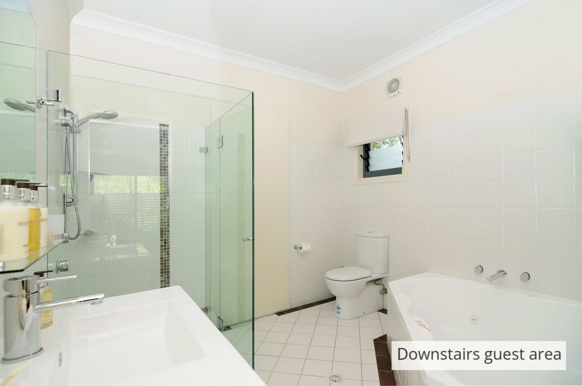 6-bedroom house at 30 Owen Street, Huskisson, NSW 2540, Shoalhaven, New South Wales