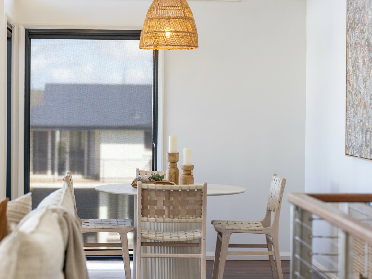 2-bedroom unit at 1/6 Ocean Drive, Wallabi Point, NSW 2430, Mid-Coast, New South Wales