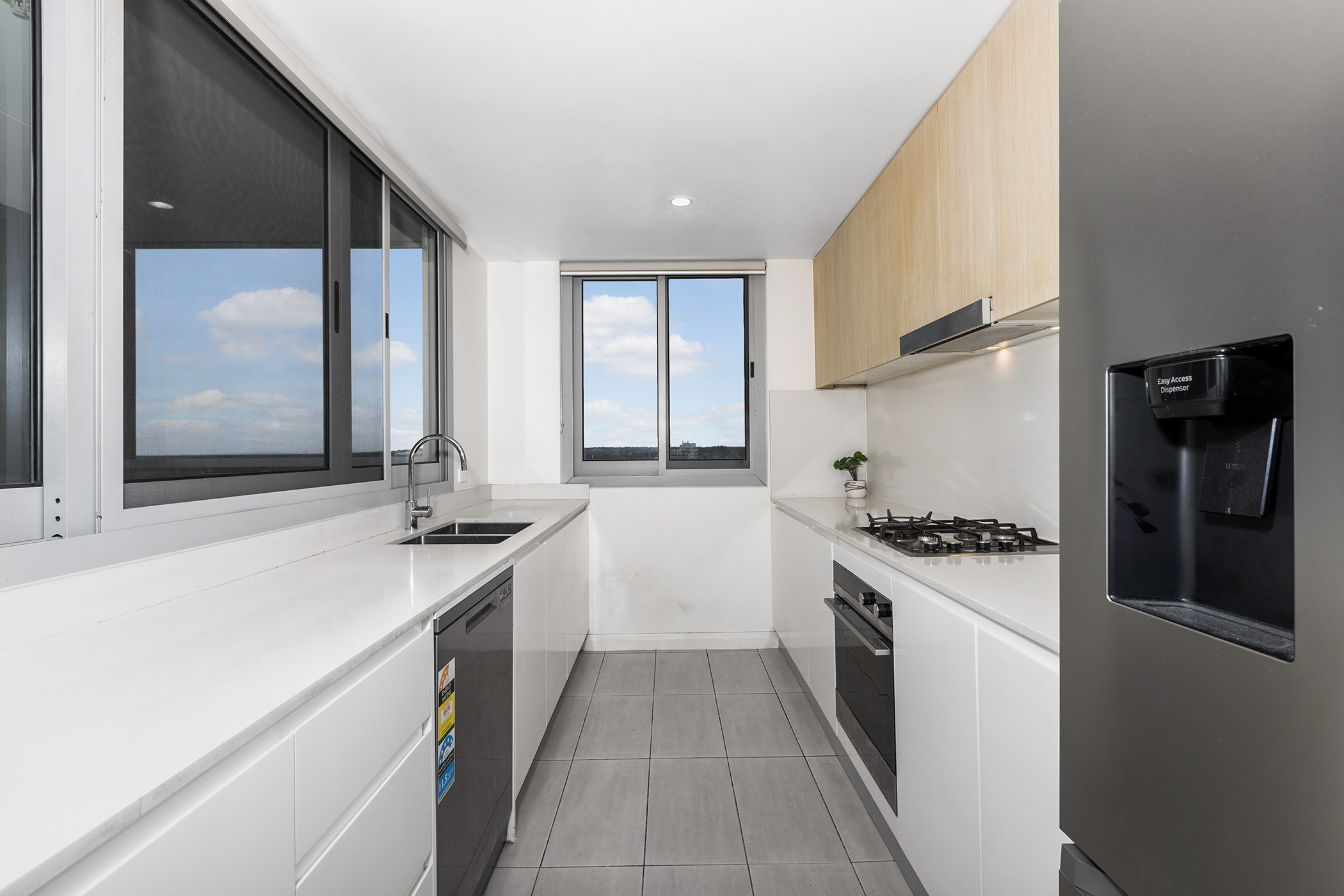 1507/3-5 Second Avenue, Blacktown, Nsw, 2148 - Image 3