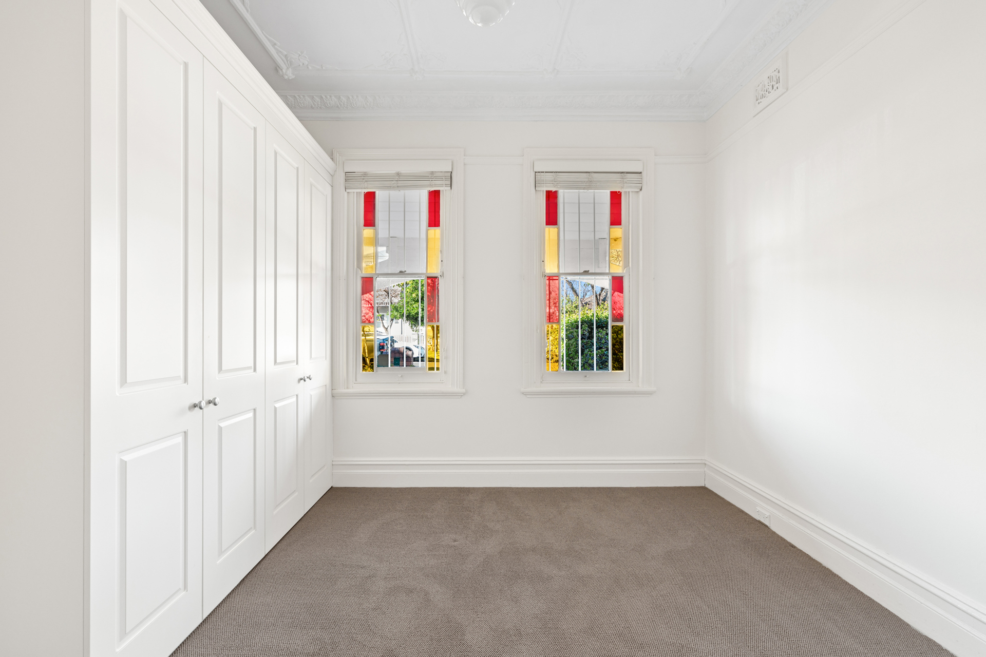 8 IRVINE STREET, Kingsford NSW 2032 - Image 2