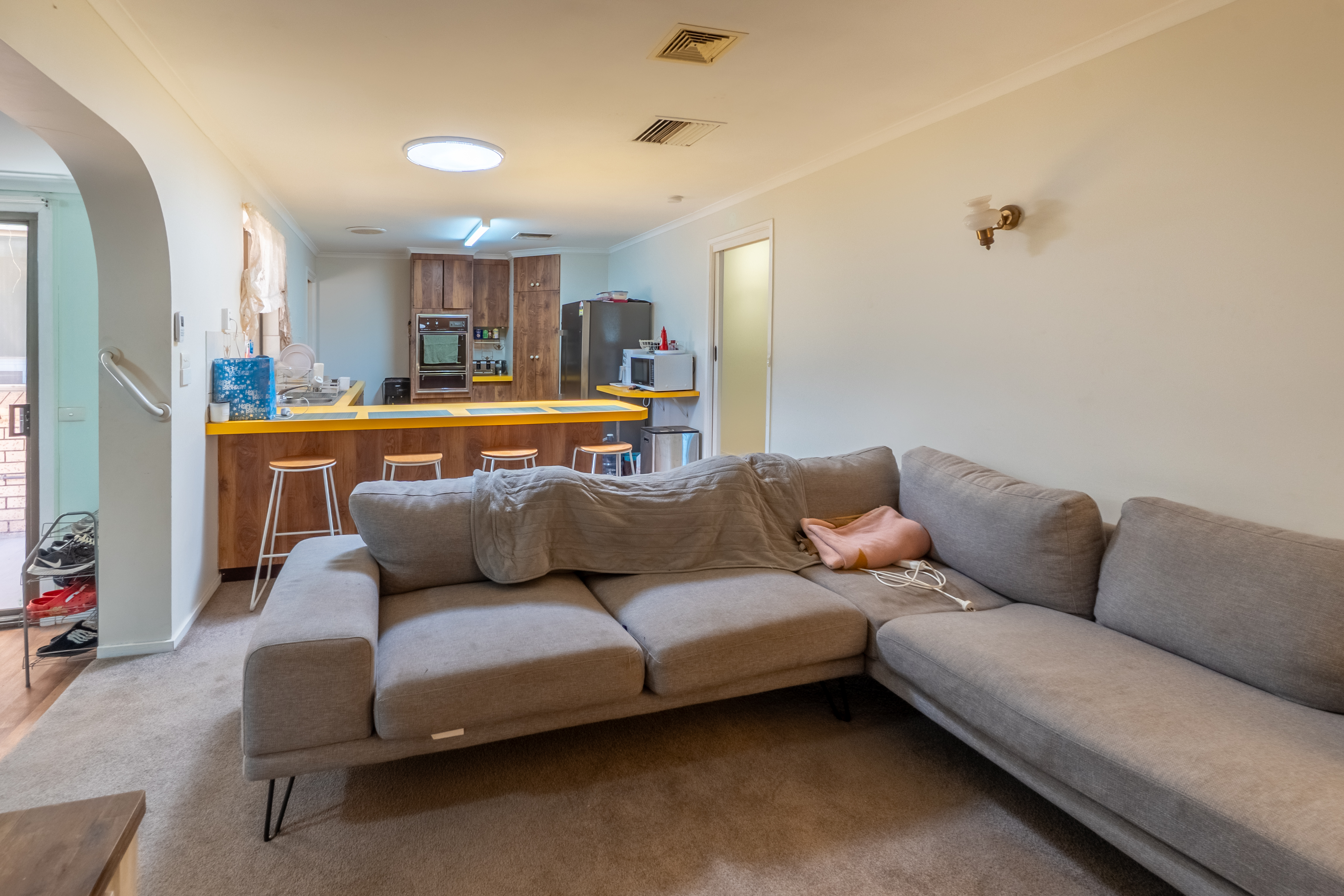 164 VESPER STREET, Temora NSW 2666 - Image 8