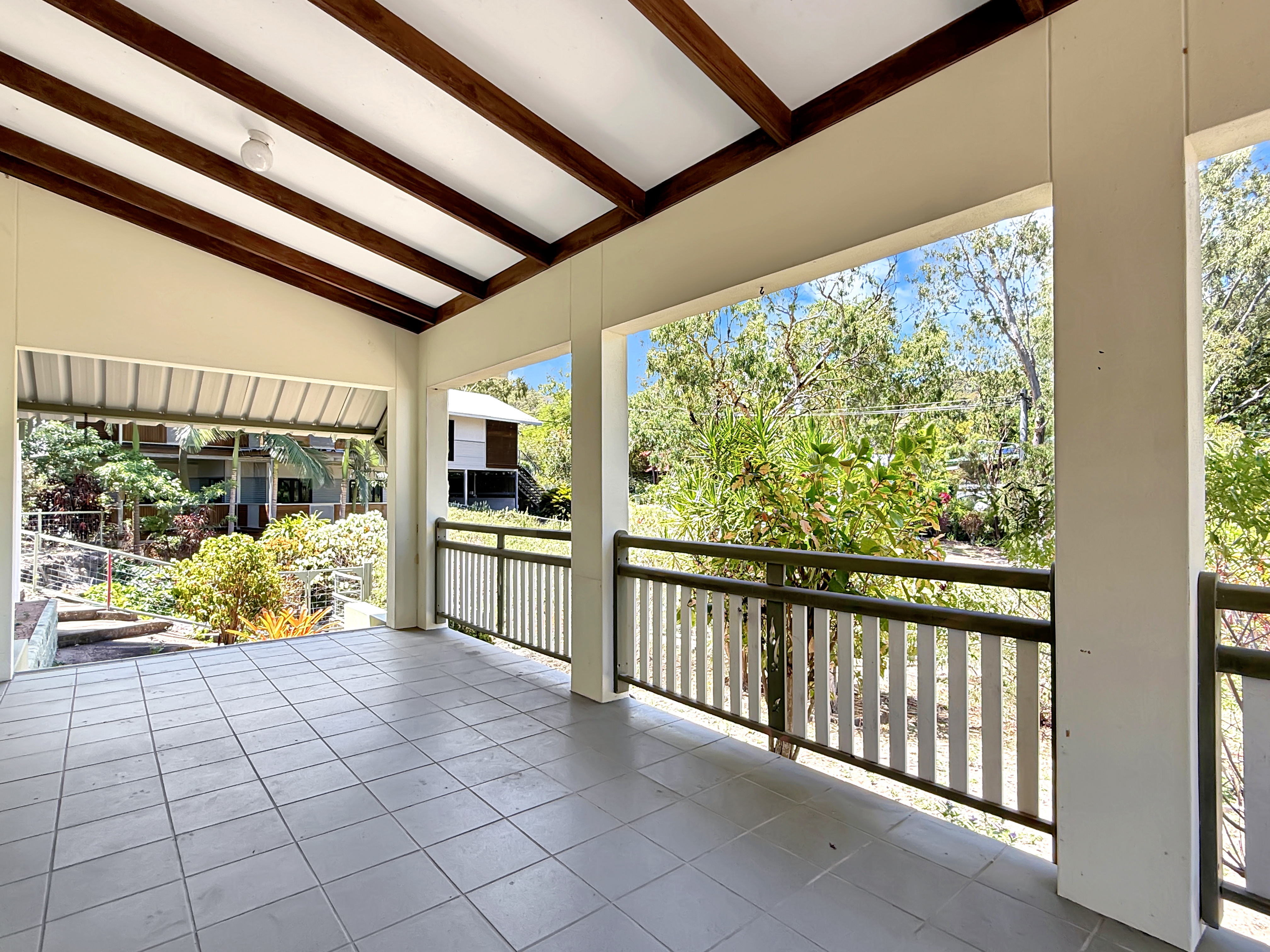 3-bedroom house at 59 Mirimar Crescent, Arcadia, QLD 4819, Townsville, Queensland