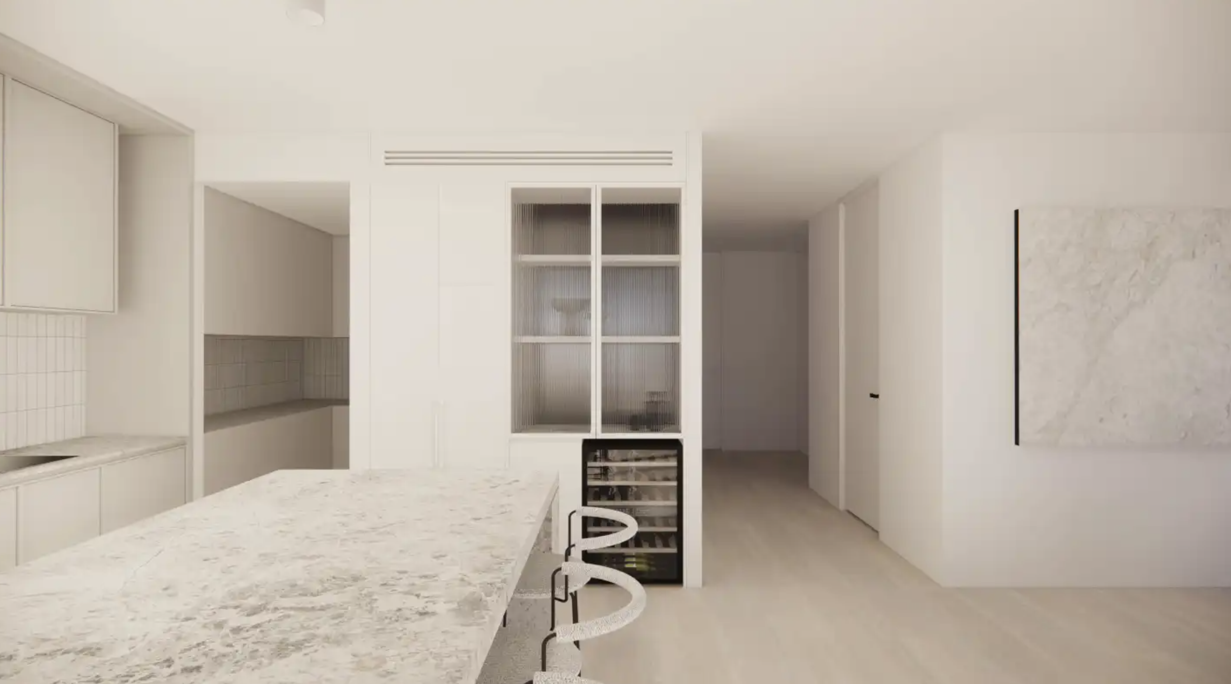 6-bedroom house at 7/4 Higham Road, Hawthorn East, VIC 3123, Boroondara, Victoria