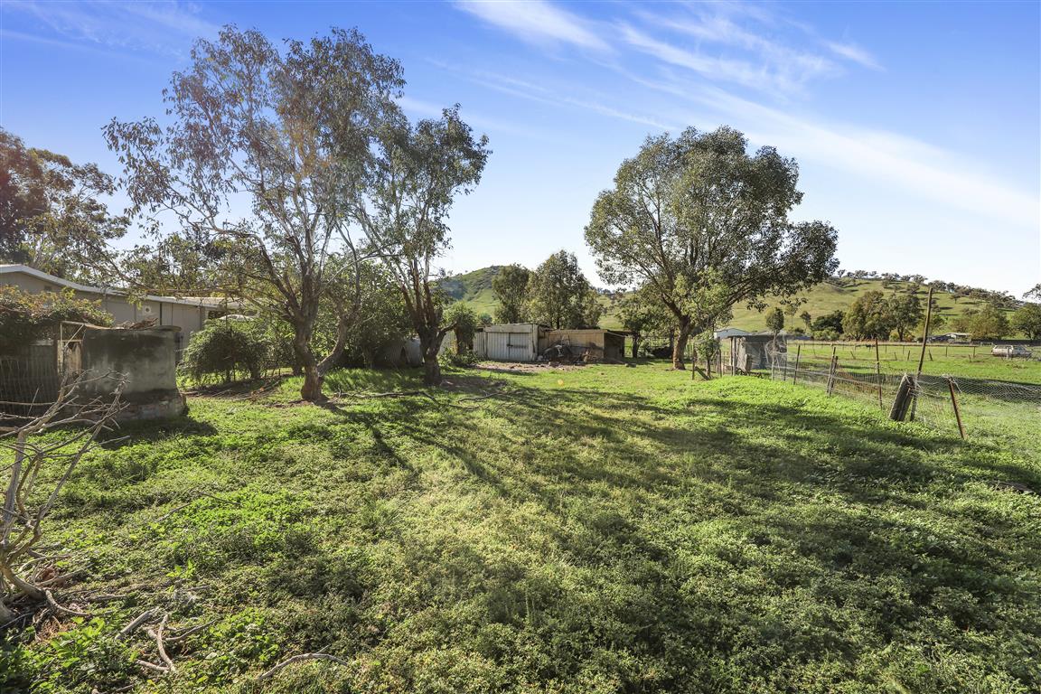 4-bedroom house at 17-19 BRAY STREET, Brungle NSW 2722, Snowy Valleys, New South Wales