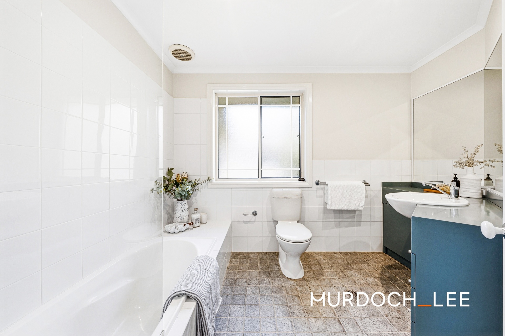 4-bedroom house at 28 Caber Close, Dural, NSW 2158, Hornsby, New South Wales