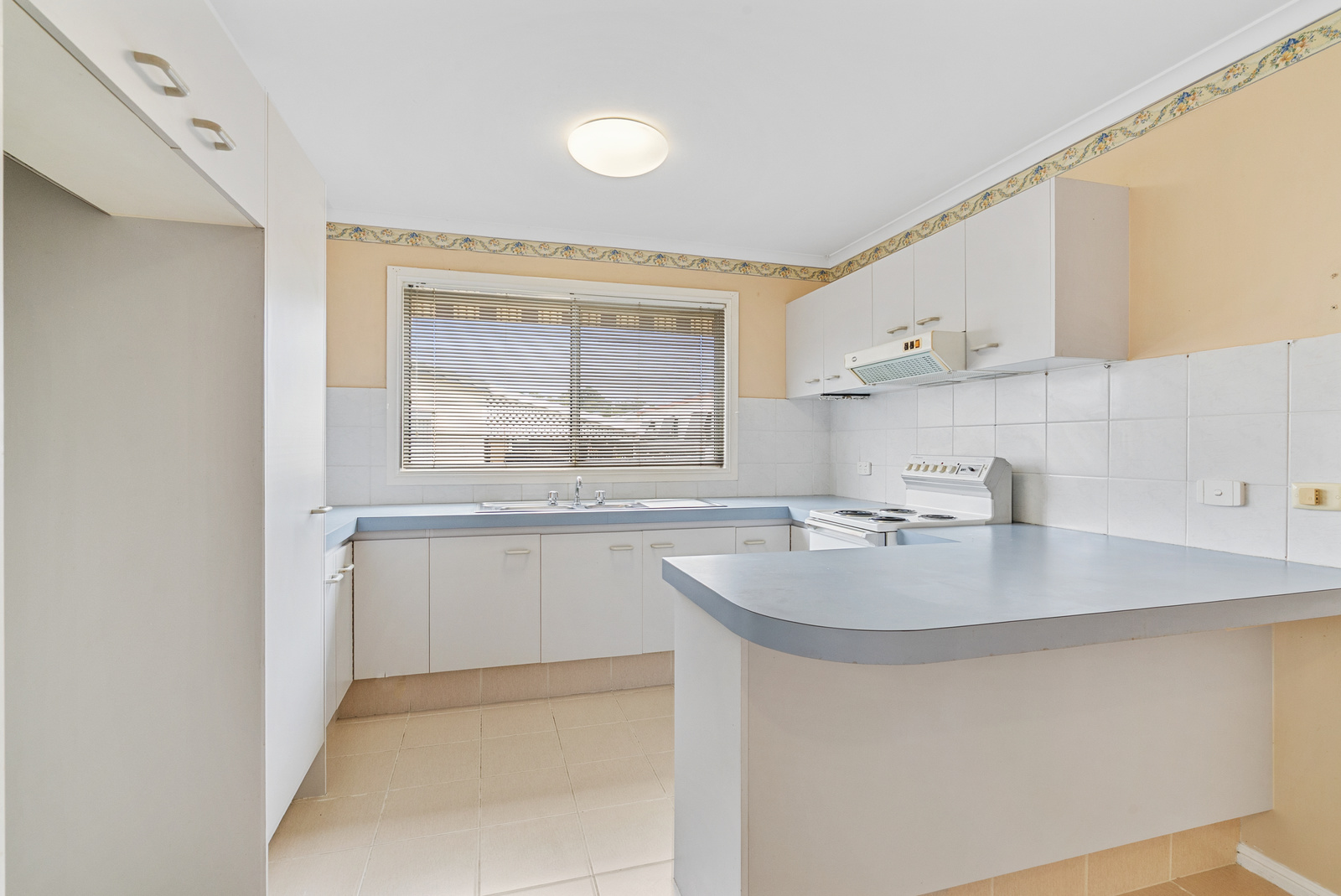 6/250 Kirkwood Road, Tweed Heads South, Nsw, 2486 - Image 5