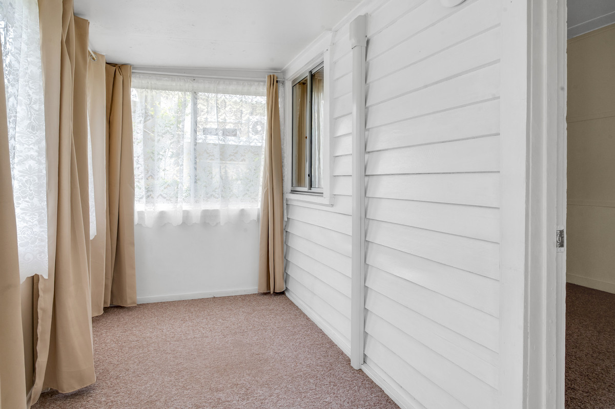 2-bedroom house at 24 MARSHALL STREET, Warwick QLD 4370, Southern Downs, Queensland