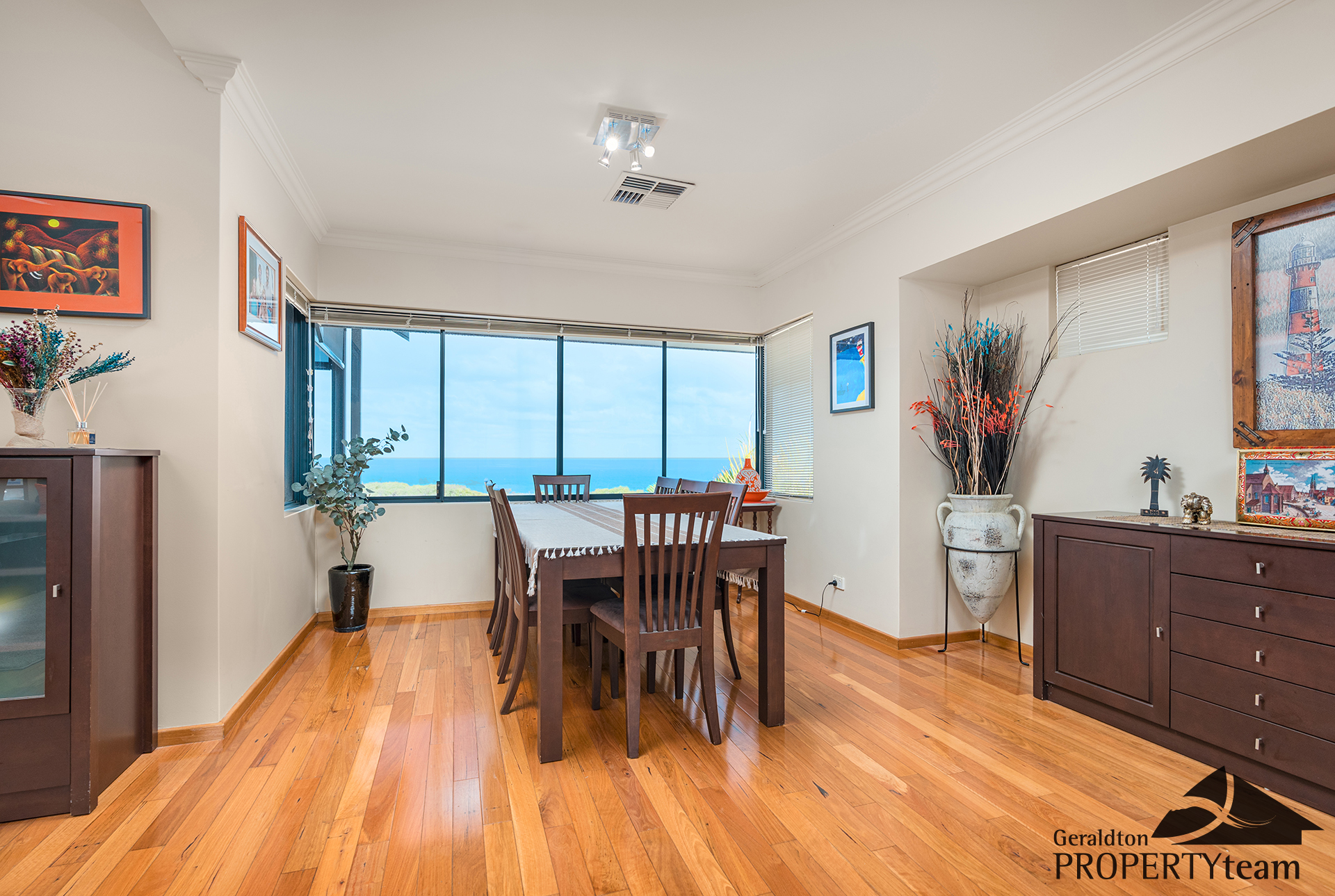 4-bedroom house at 63 ILMA RISE, Wandina WA 6530, Greater Geraldton, Western Australia