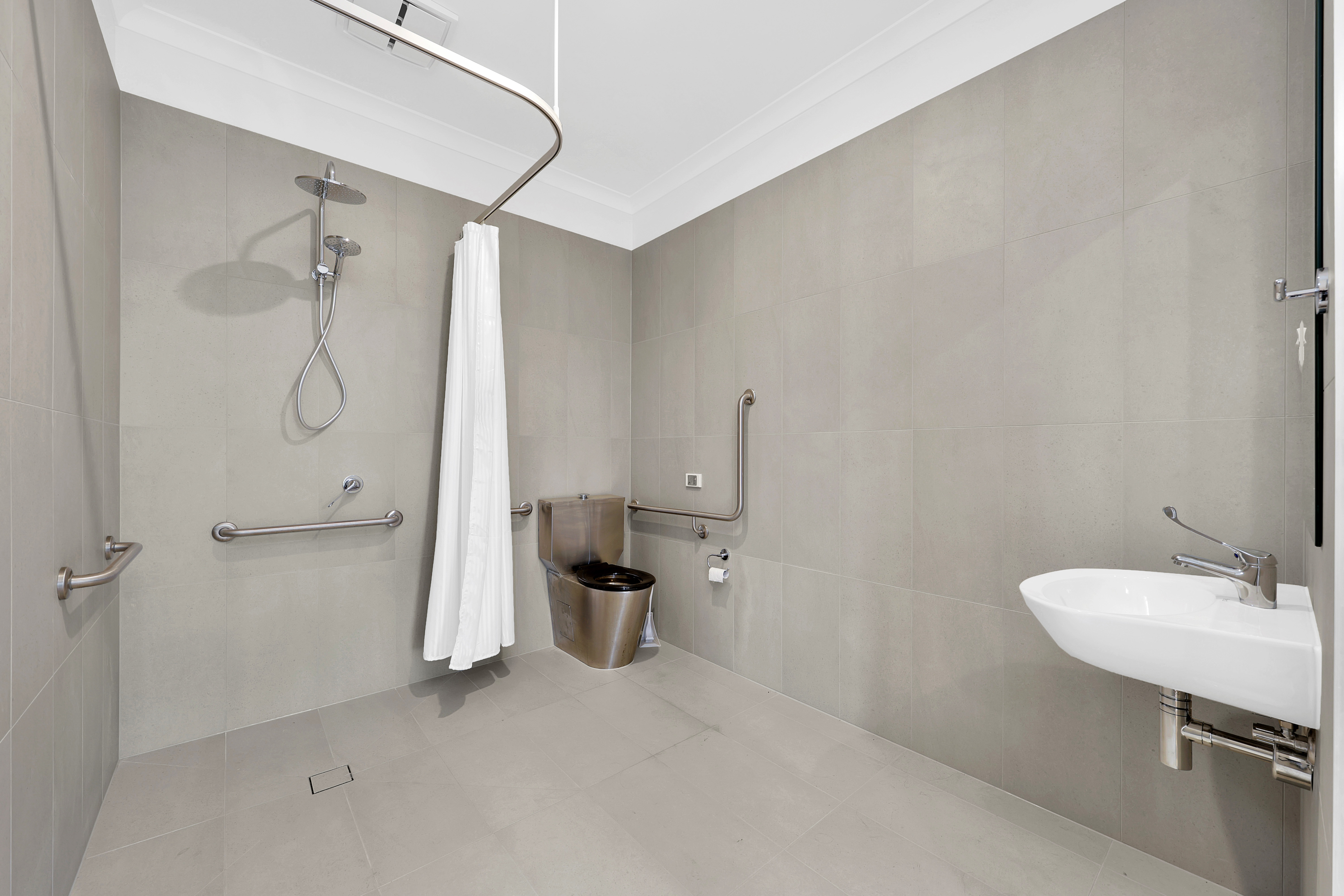 24 Canary View, Beveridge, Vic, 3753 - Image 4