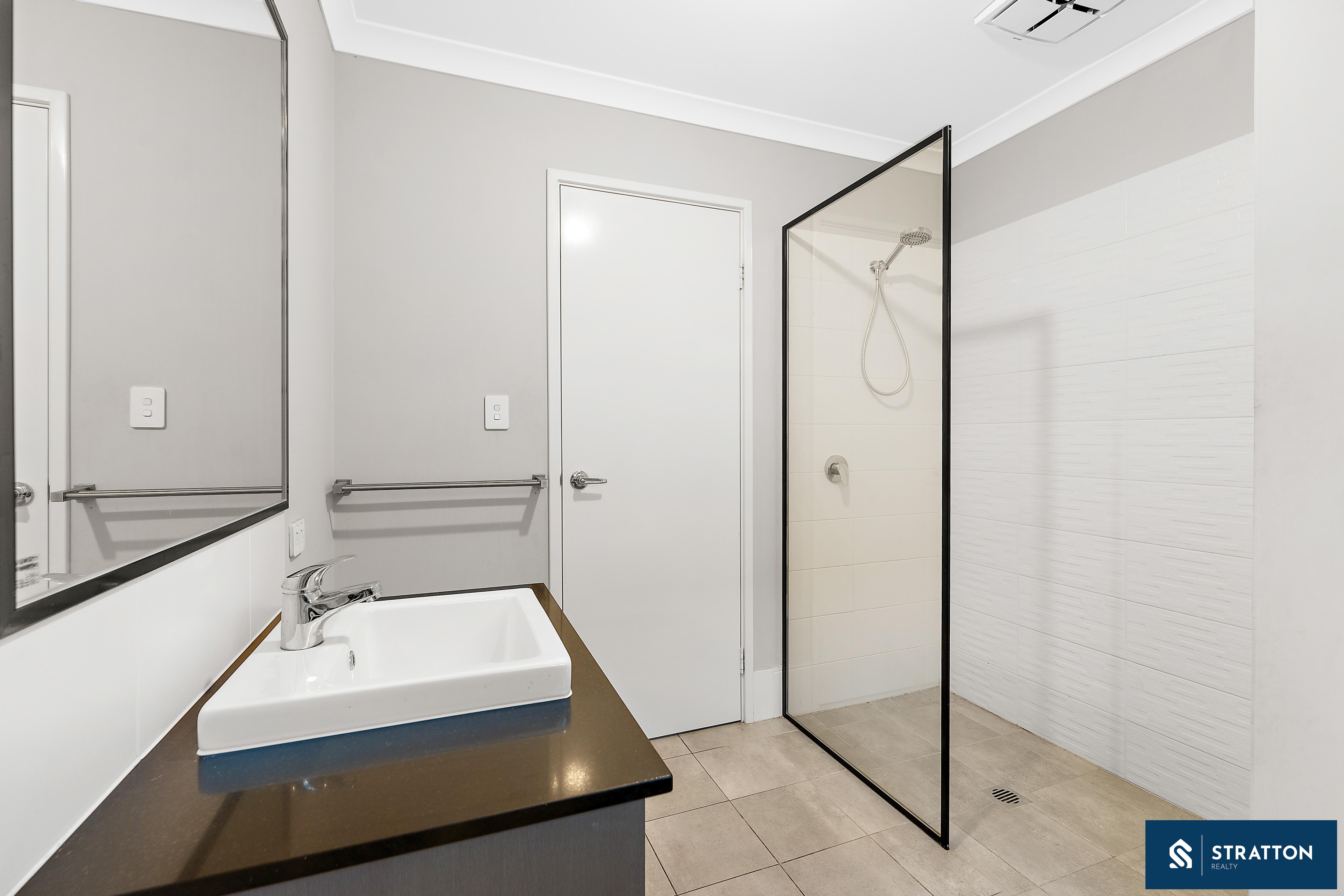 4-bedroom house at 17 Macintyre View, Hilbert, WA 6112, Armadale, Western Australia