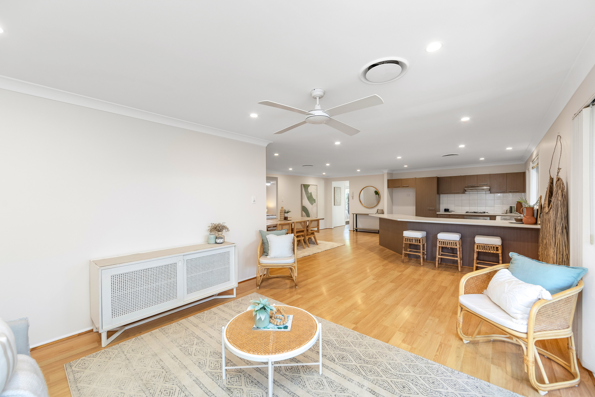 4 KARALEE STREET, Wadalba NSW 2259 - Image 8