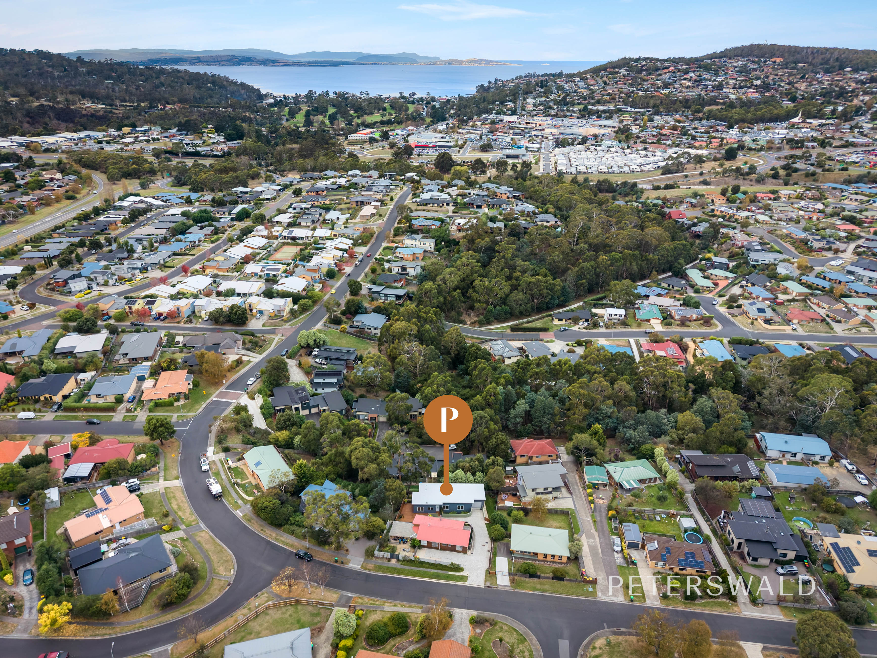 2/40 Willowbend Road, Kingston, TAS 7050 - Image 5