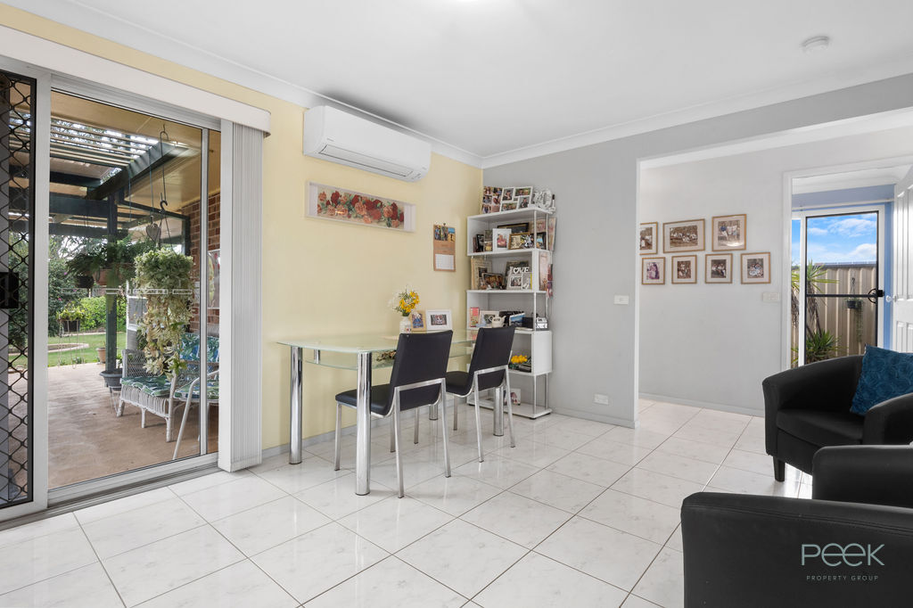 9 Marie Close, Bligh Park, NSW 2756 - Image 5