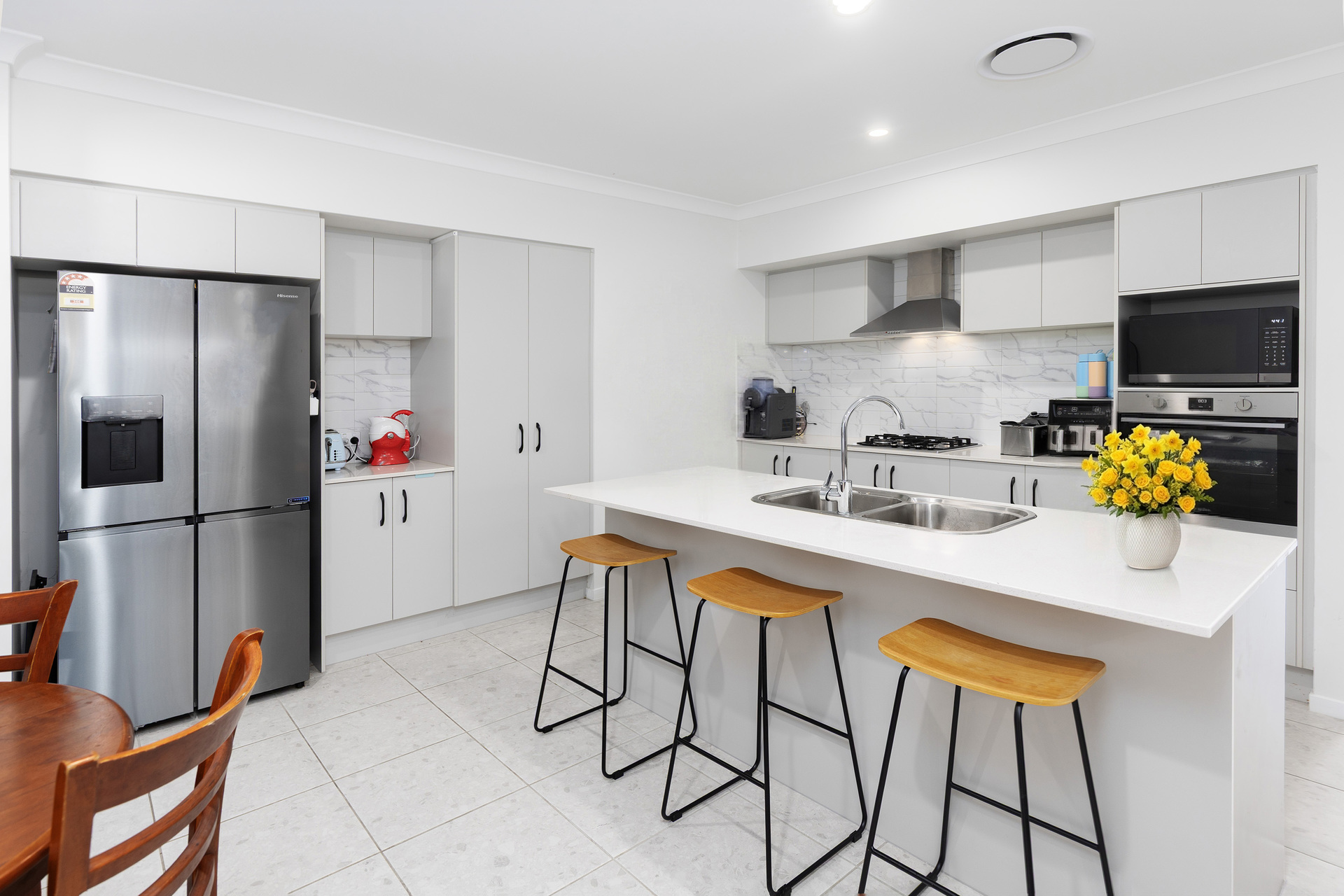 46 Janggal Janggal Road, Nambucca Heads, Nsw, 2448 - Image 3