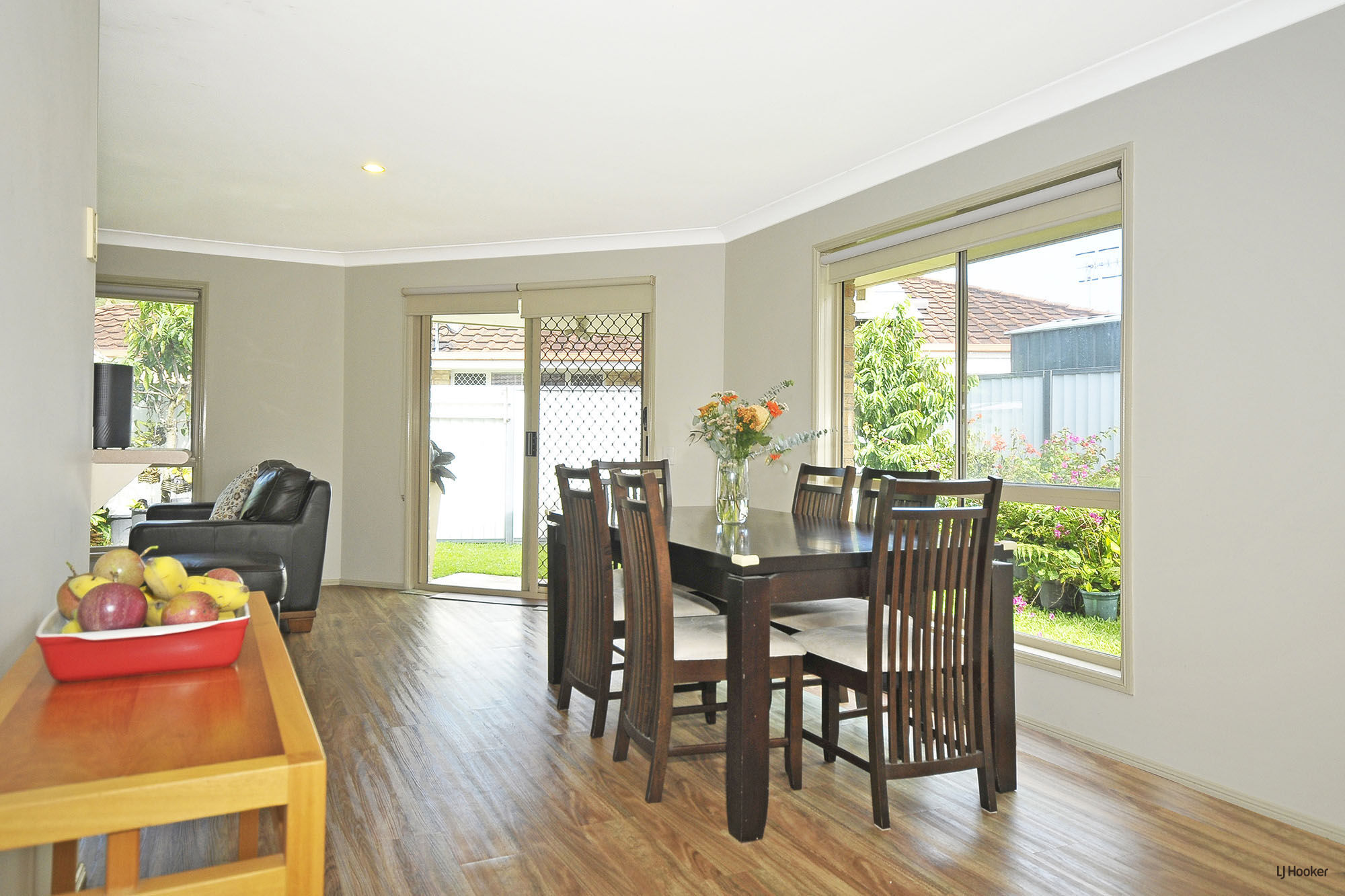 14 Triton Parade, Tugun, QLD 4224 - Image 8