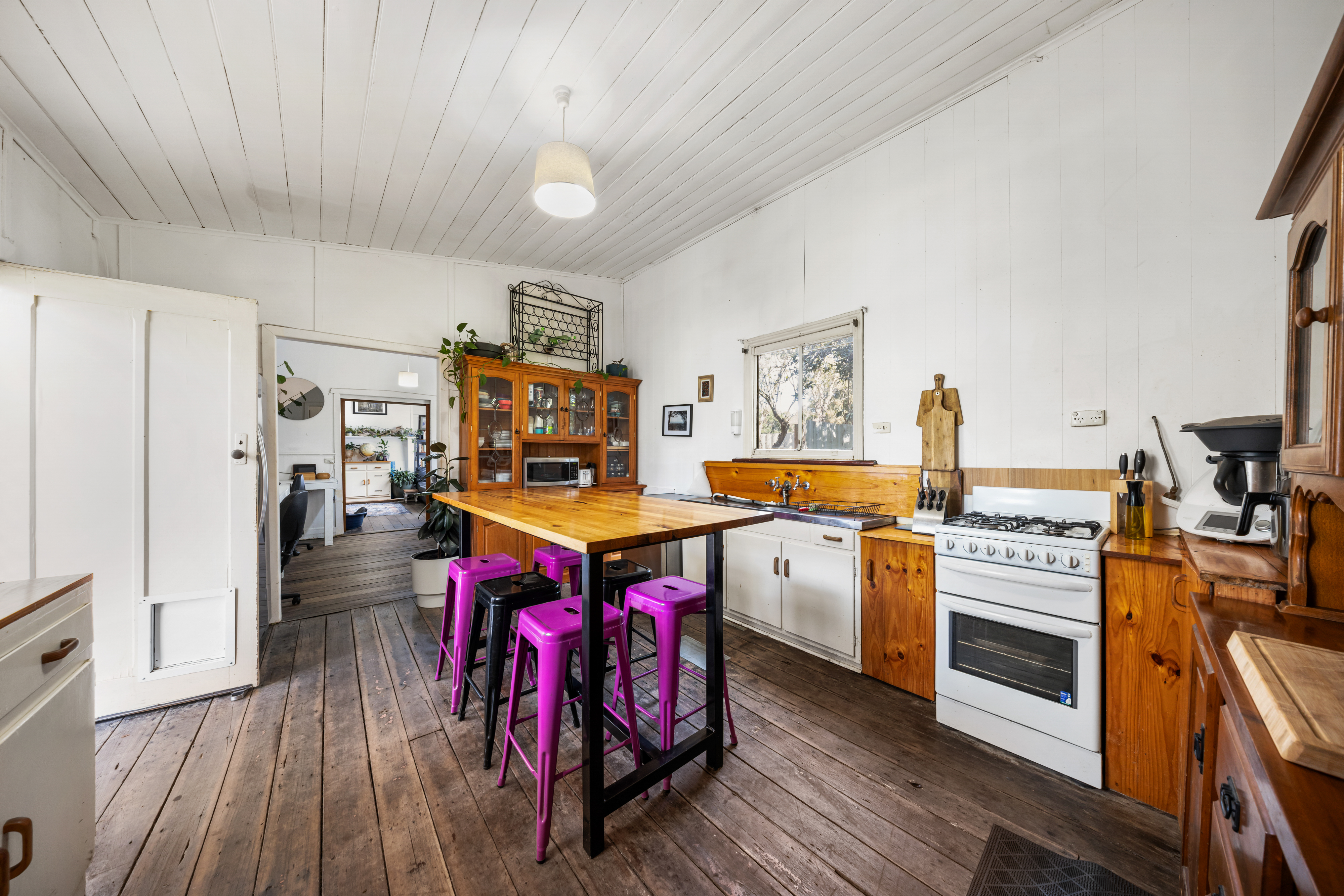 3-bedroom house at 211 Brewers Hill Road, Maffra, VIC 3860, Wellington, Victoria