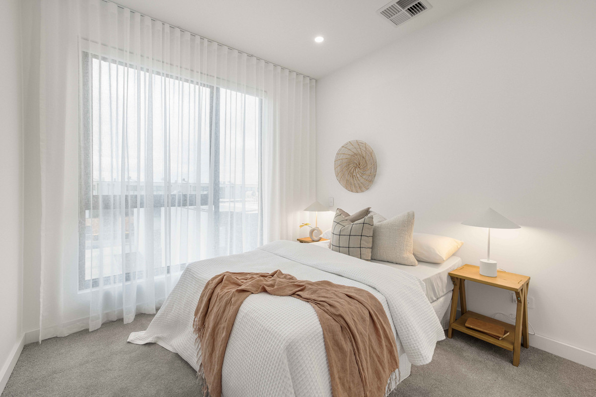 4-bedroom house at 33 Seventh Street, Bowden, Sa, 5007, Charles Sturt, South Australia