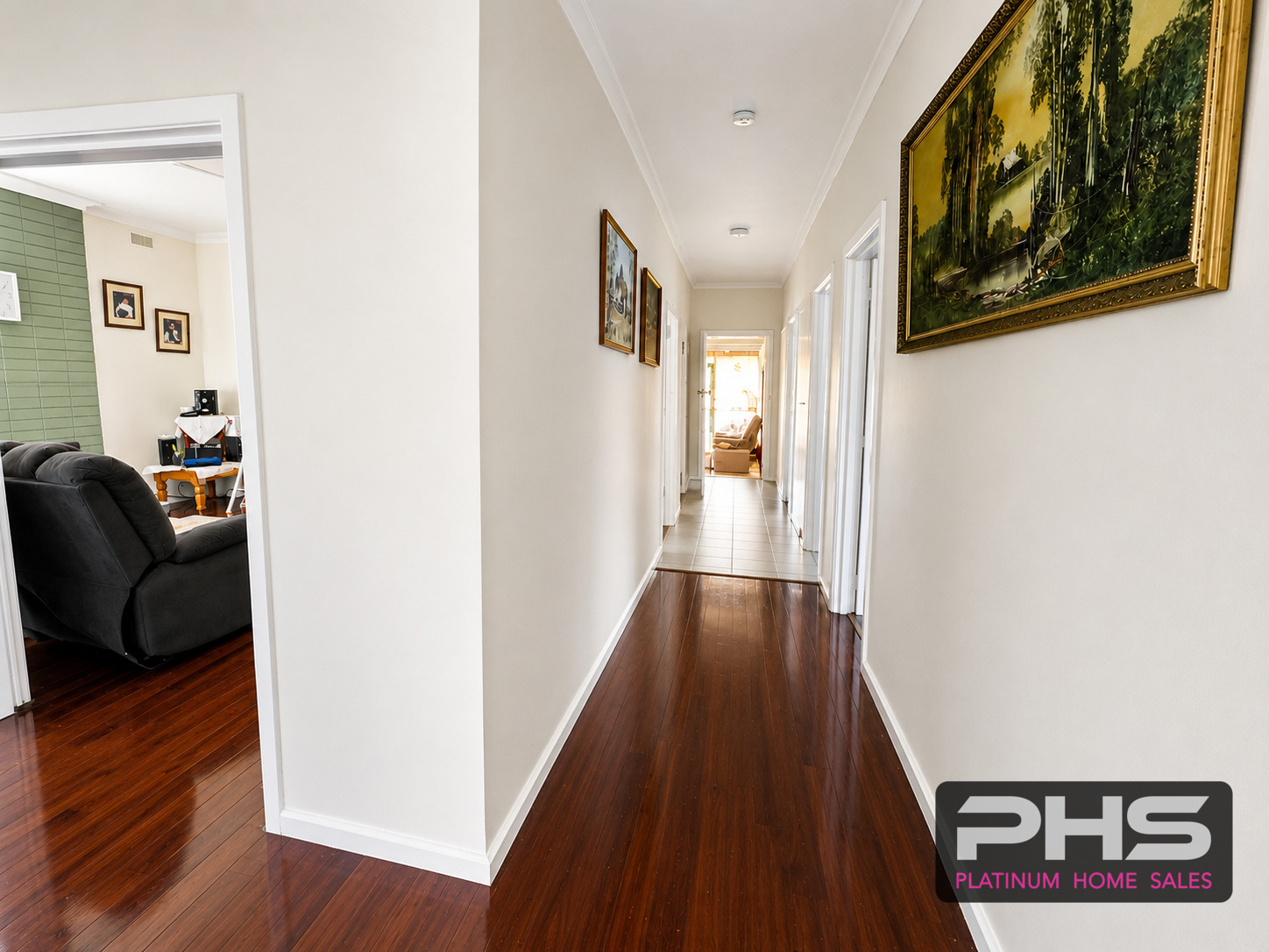 3-bedroom house at 31 Yarrein Street, Barham, NSW 2732, Murray River, New South Wales