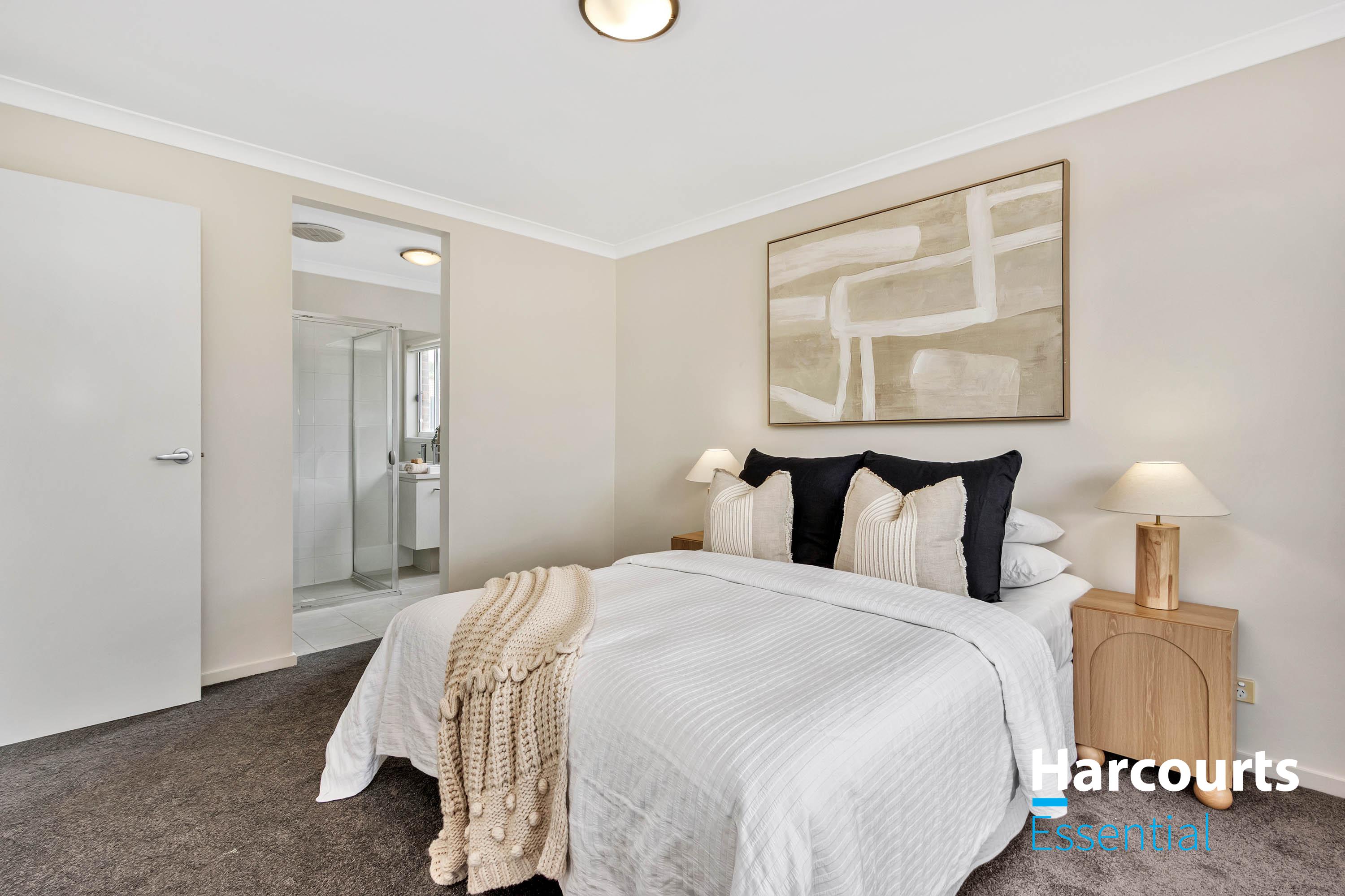 4-bedroom house at 4 Kalamata Court, Munno Para West, SA 5115, Playford, South Australia